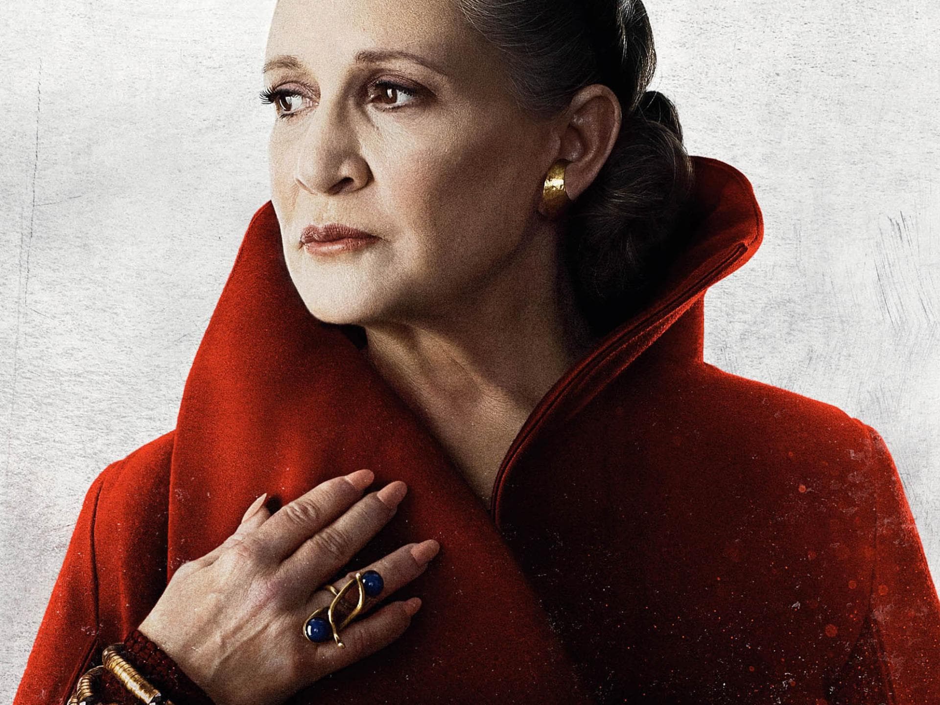 leia_carrie_fisher_ddp_4-09184485_800x1000 leia_carrie_fisher_ddp_4-09184485_800x1000