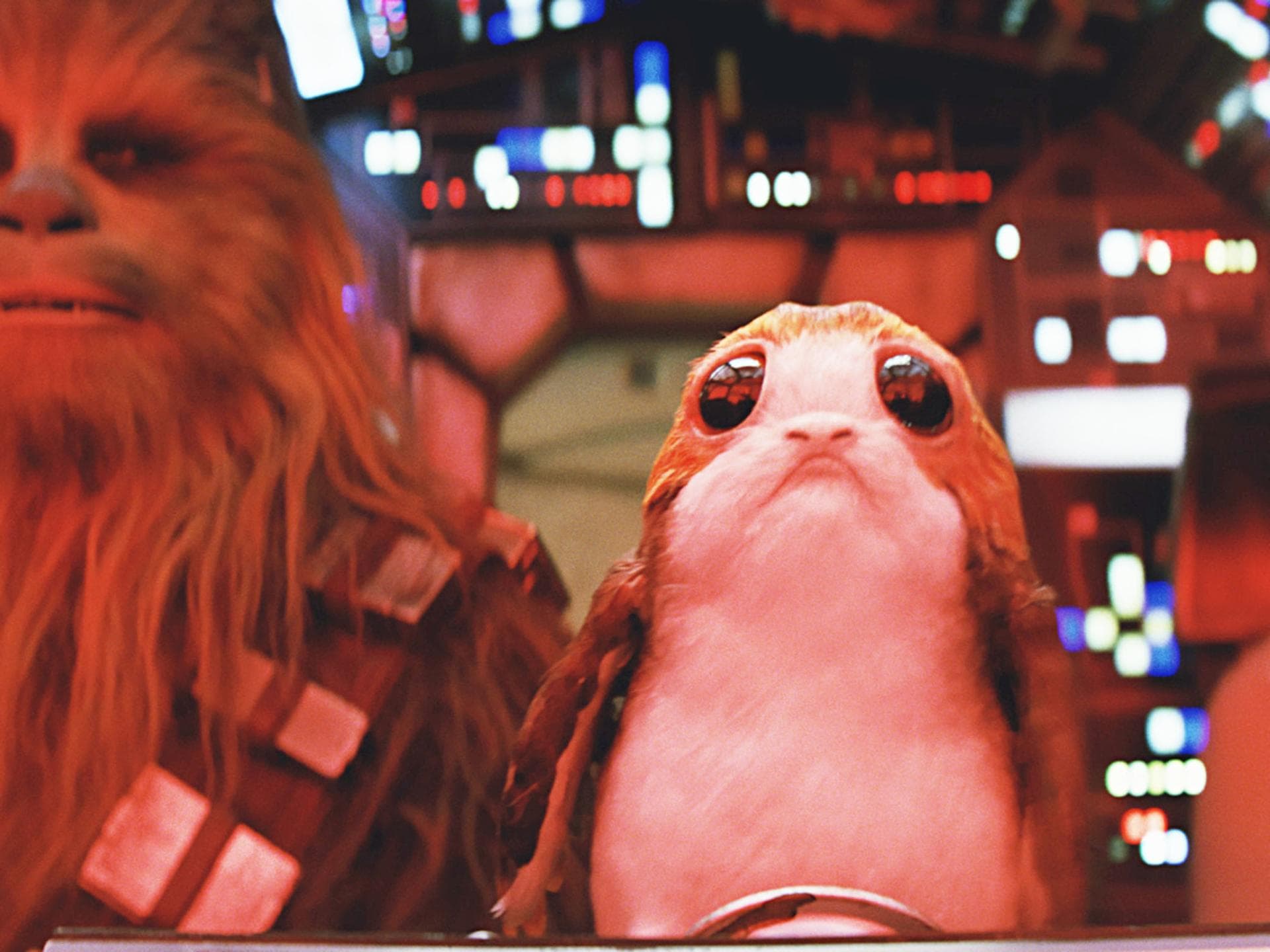 chewbacca_porg_star_wars_ddp_1200x630 chewbacca_porg_star_wars_ddp_1200x630