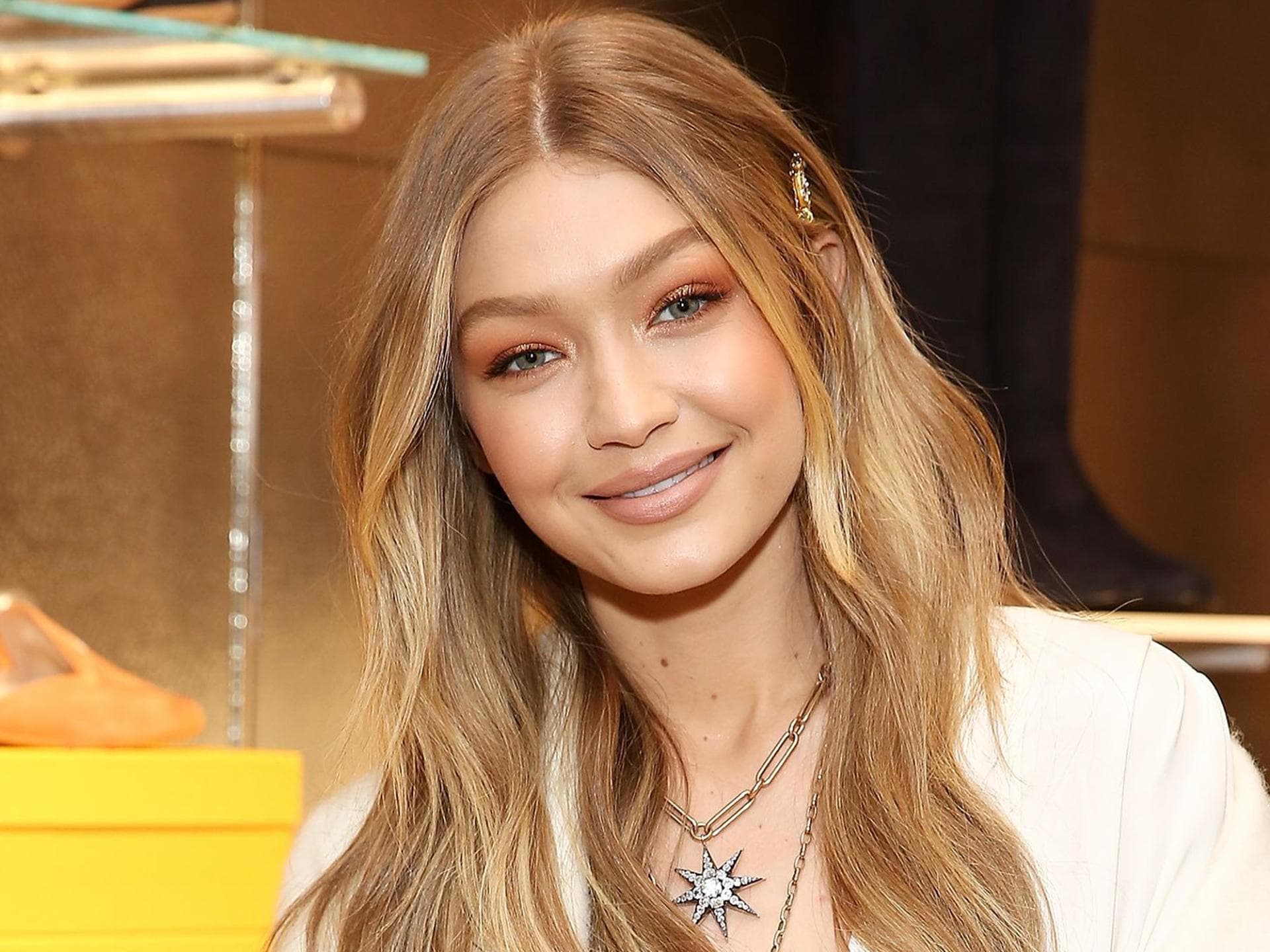 gigi-hadid