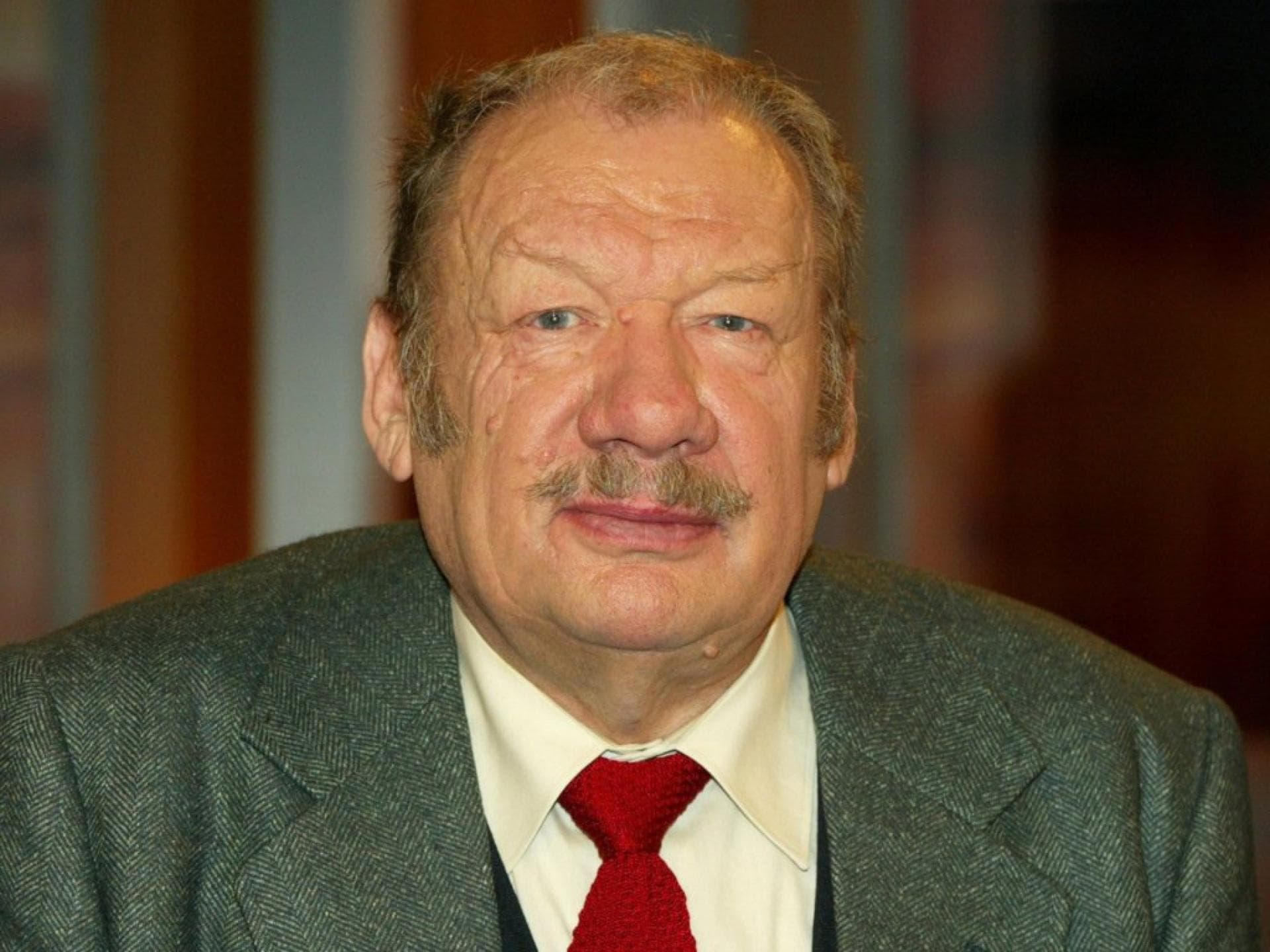 wolfgang-voelz wolfgang-voelz