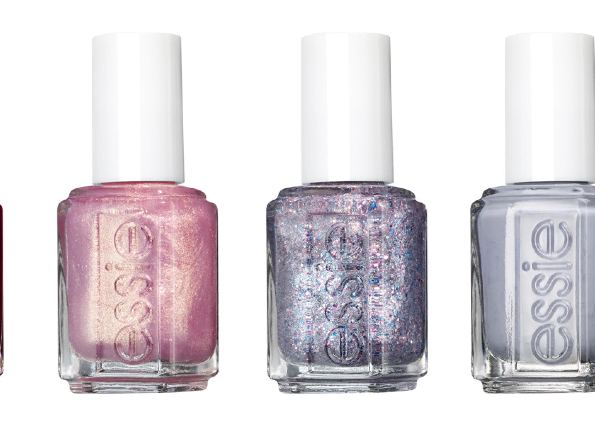 Essie-Nagellack Essie-Nagellack