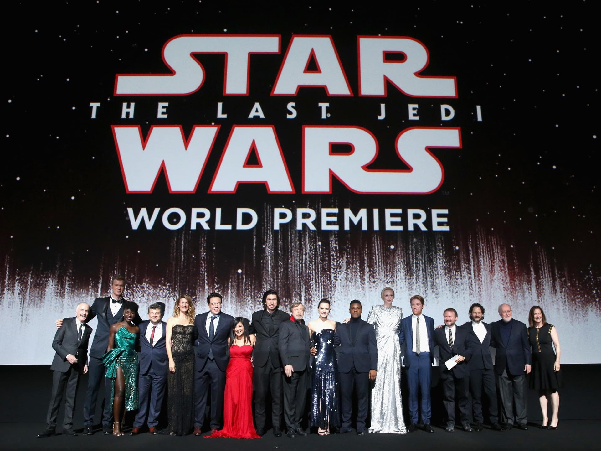 star_wars_weltpremiere_GettyImages-889205804_2000x1500 star_wars_weltpremiere_GettyImages-889205804_2000x1500