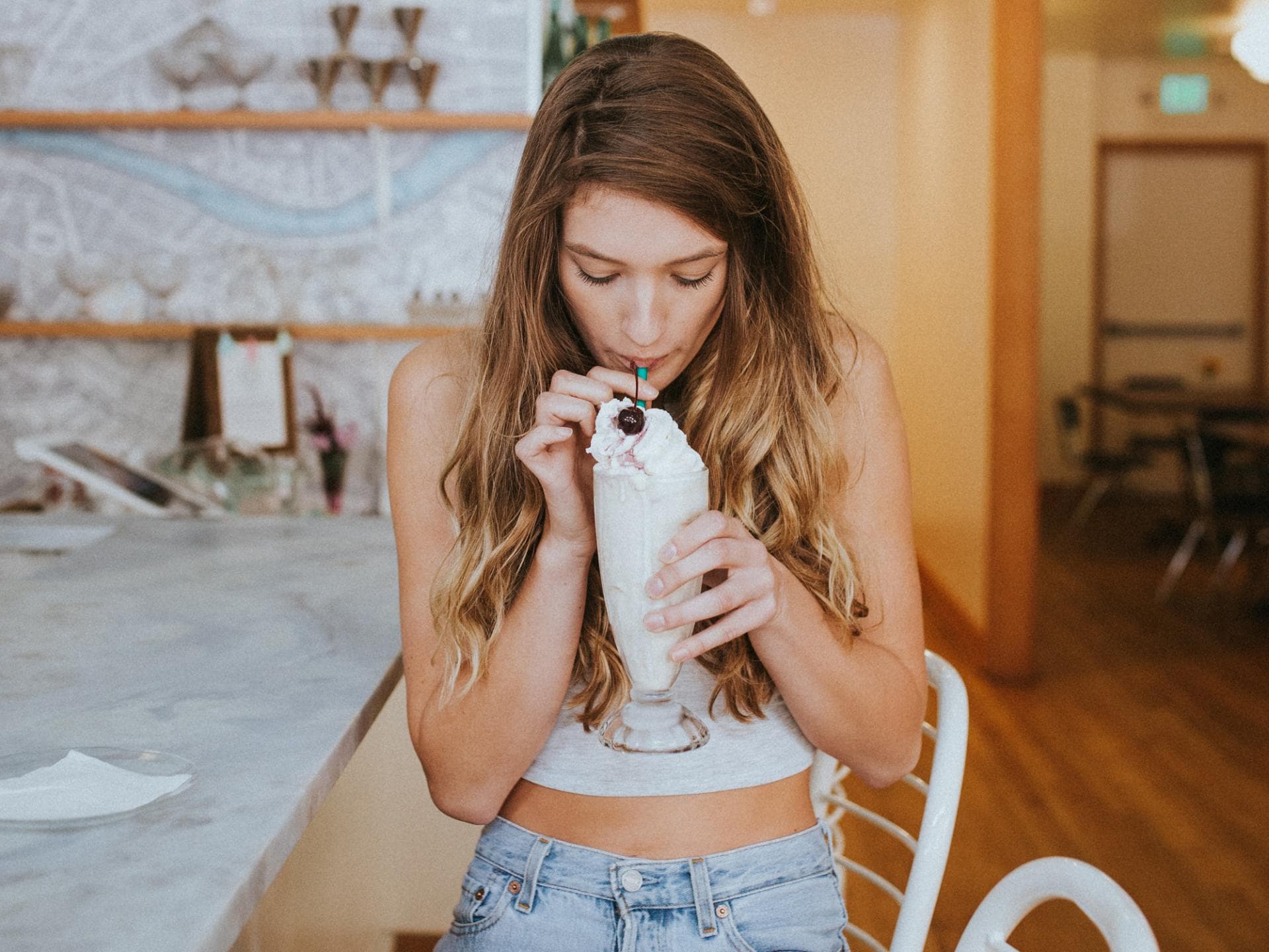 becca-tapert-unsplash becca-tapert-unsplash