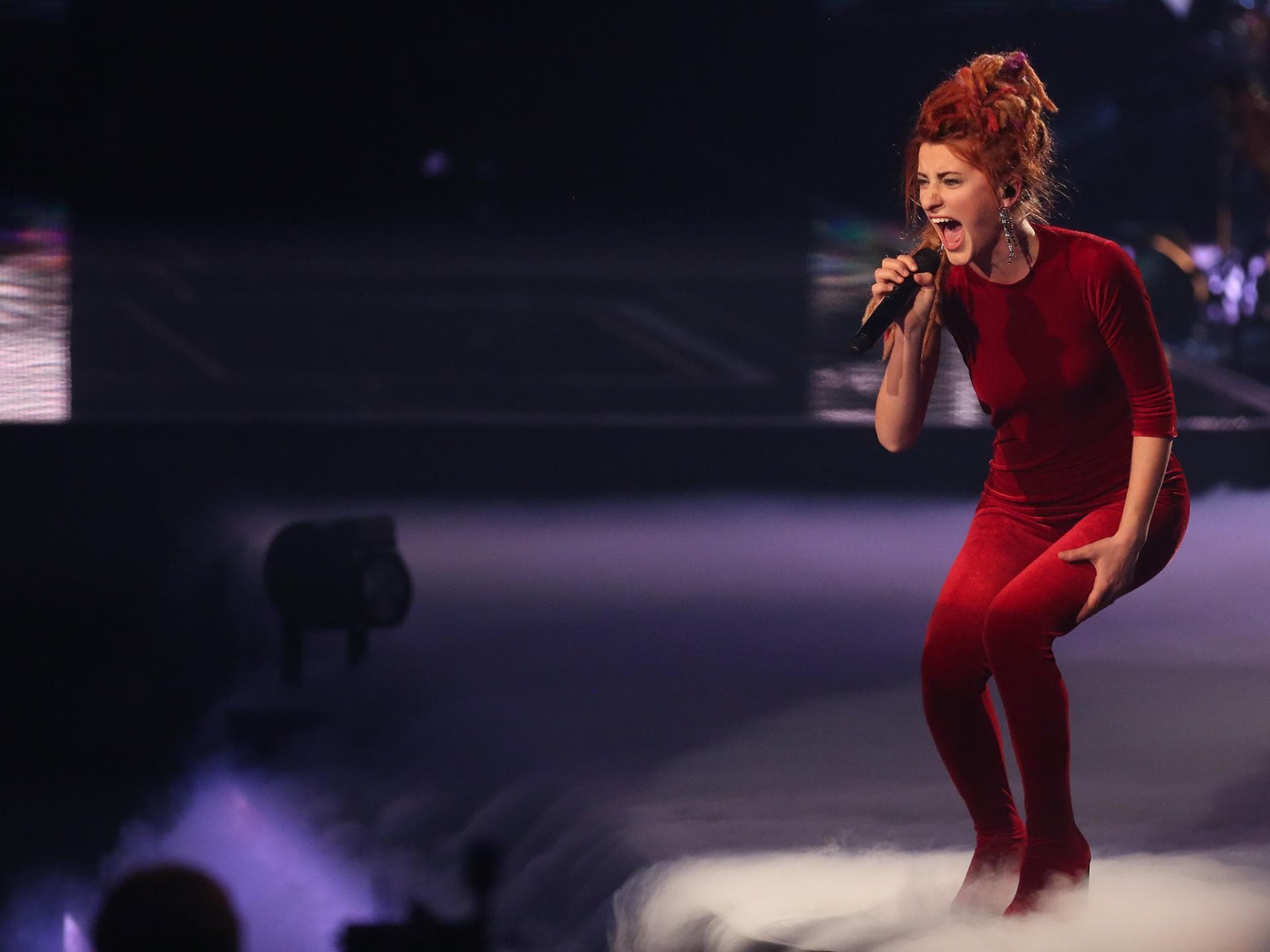 Natia-Todua-gewinnt-the-voice-of-germany-2018