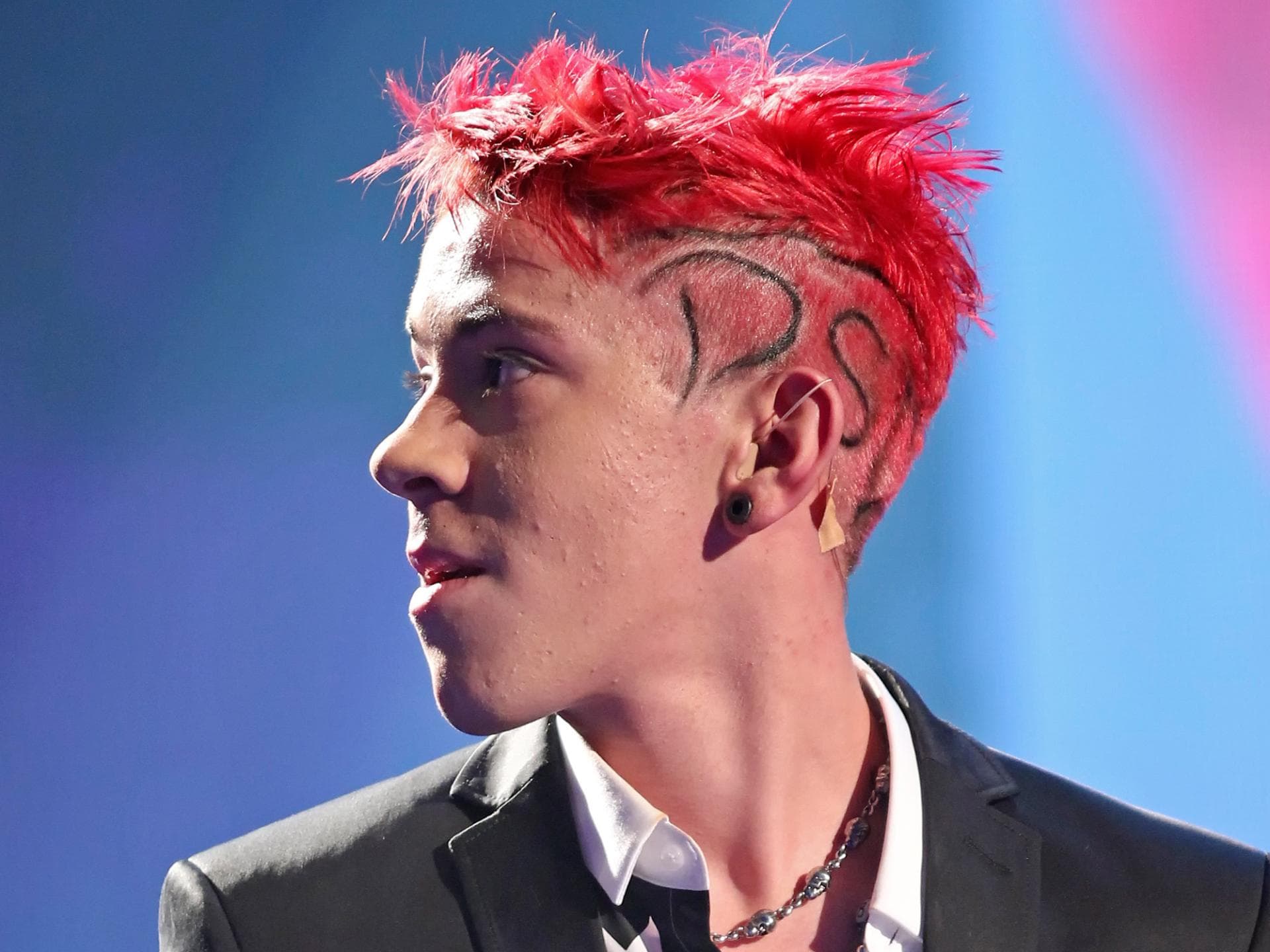 daniele-negroni-bunte-haare