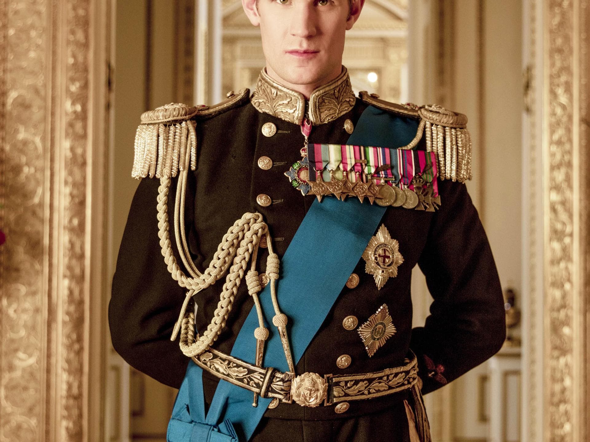 the_crown_prinz_ddp_4-09330874_1500x2000