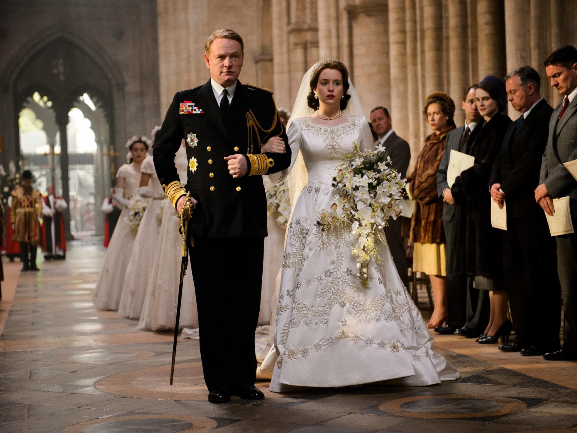 crown_hochzeit_ddp_07360412_2000x1500
