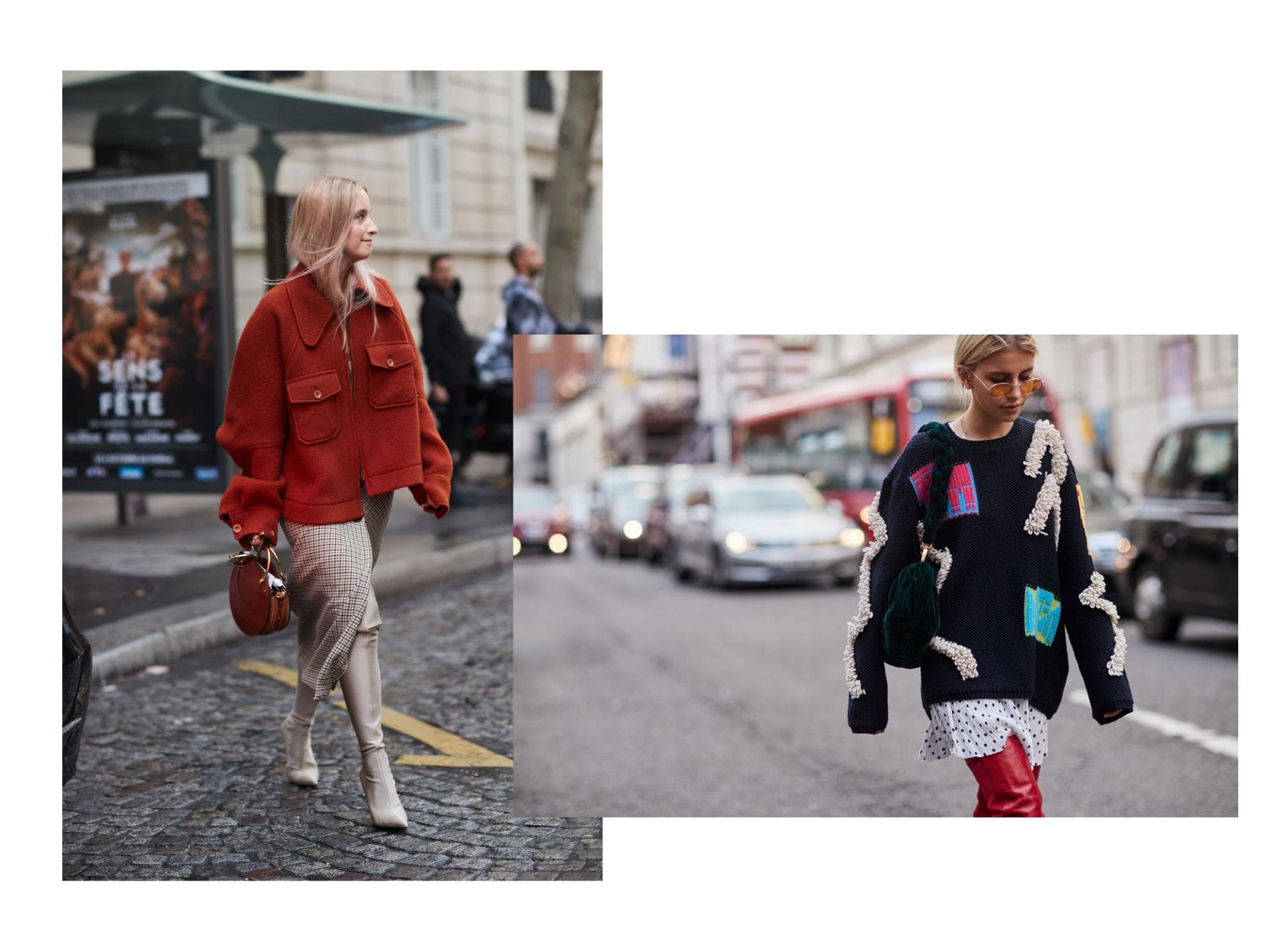wintertrends