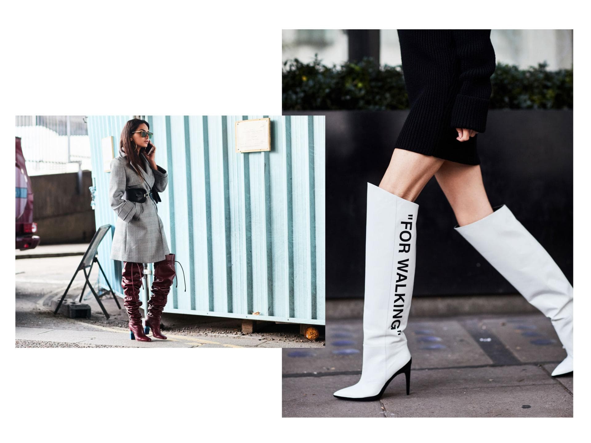 winterstiefel