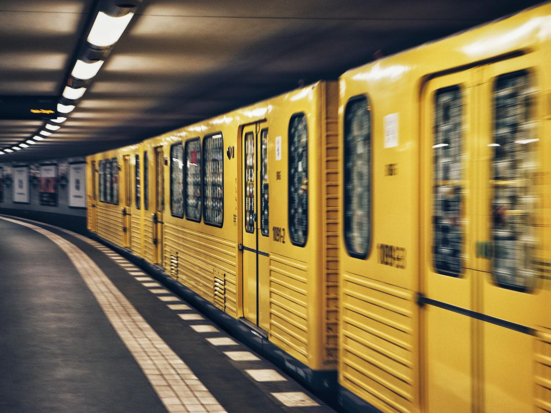 gelbe-ubahn gelbe-ubahn