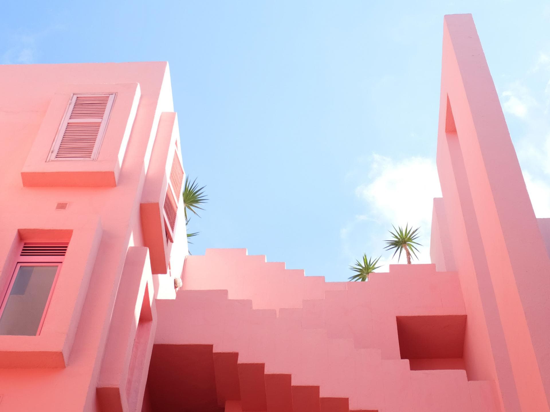 pinkes-haus pinkes-haus