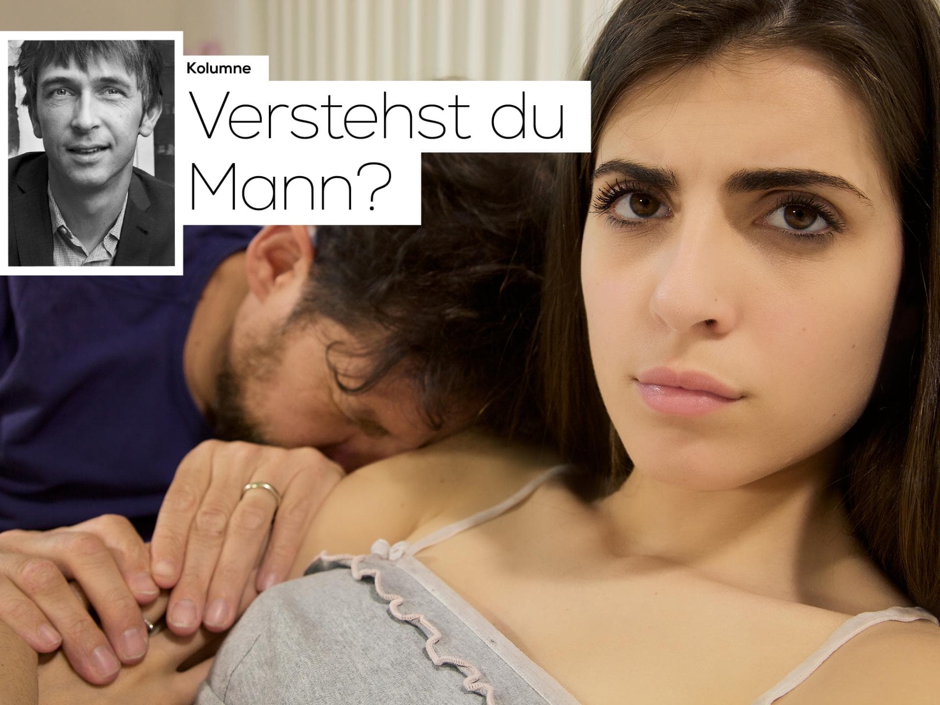 Kolumne_verstehst-du-mann_2017-12-21_wann-haengt-ein-mann-noch-an-seiner-ex-freundin Kolumne_verstehst-du-mann_2017-12-21_wann-haengt-ein-mann-noch-an-seiner-ex-freundin