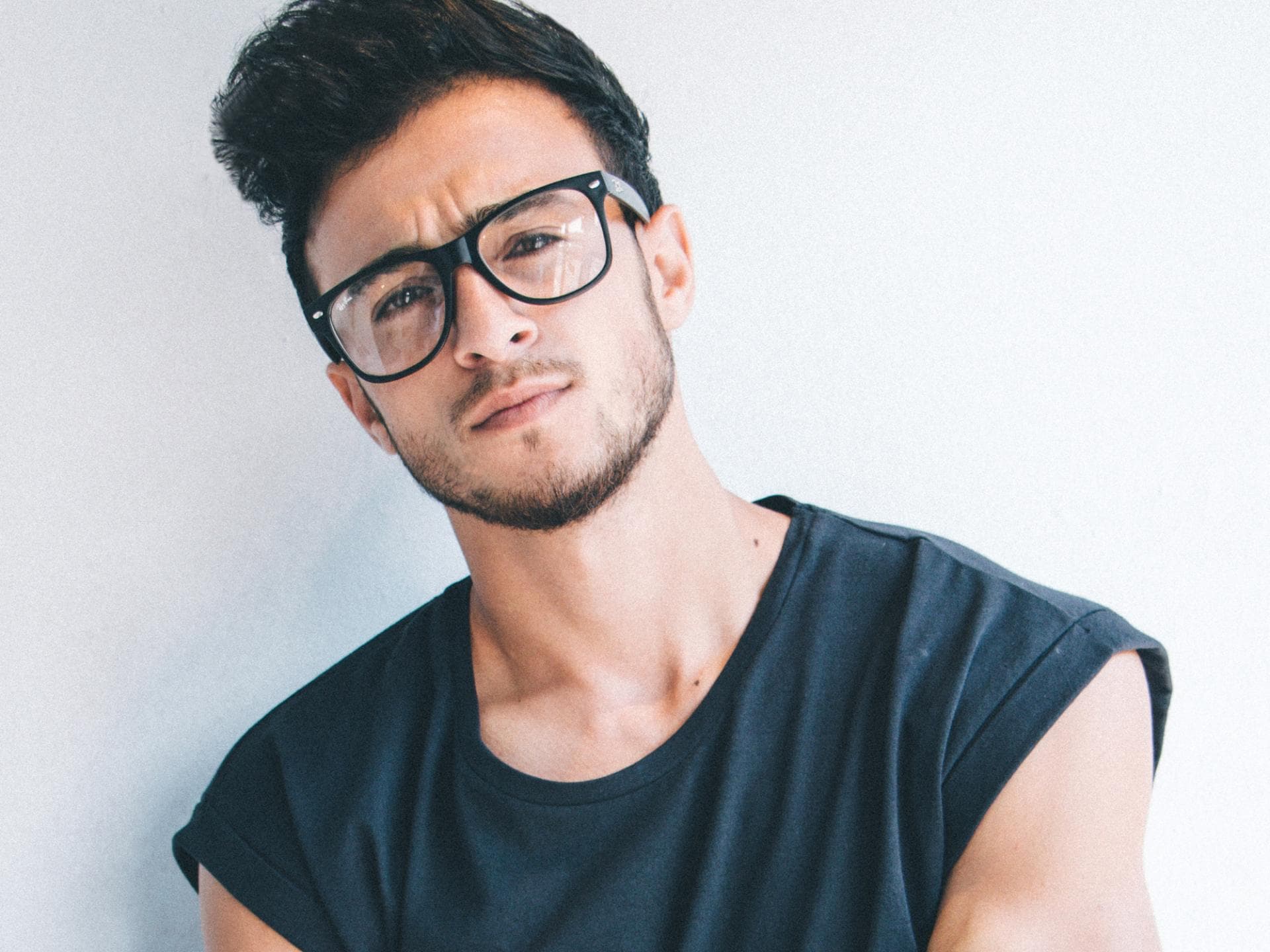 mubariz-mehdizadeh-349292 mubariz-mehdizadeh-349292