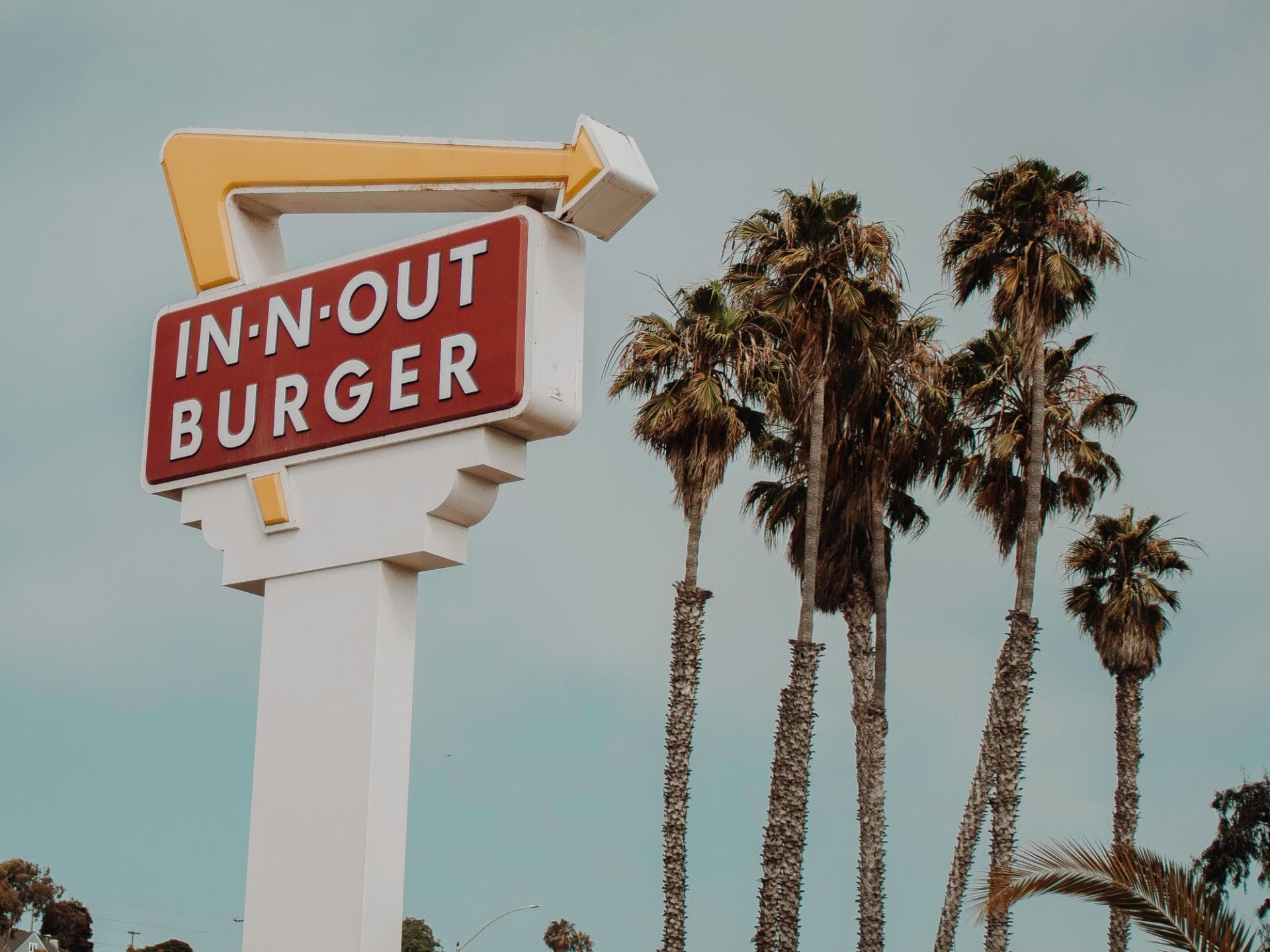 inn-n-out-burger inn-n-out-burger