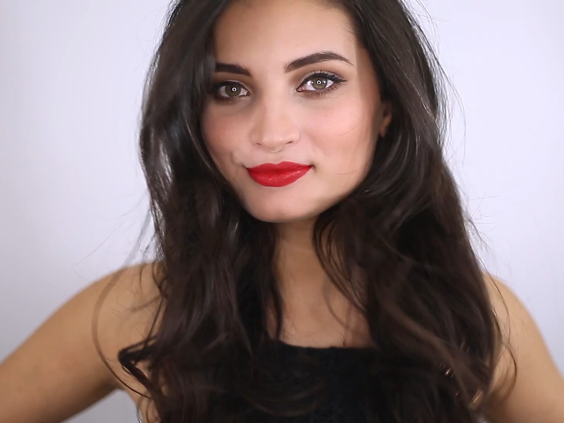 merna-mariella