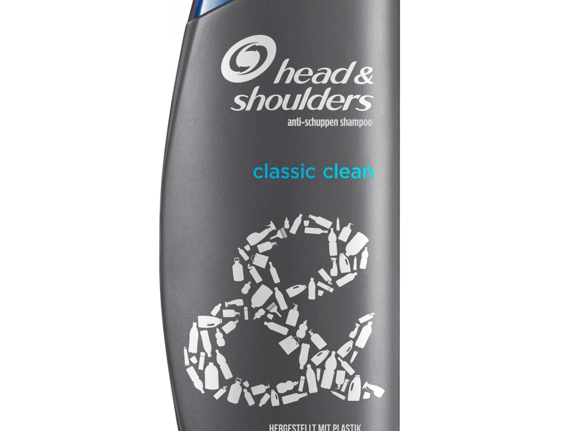 head-and-shoulders-recycling-flasche head-and-shoulders-recycling-flasche