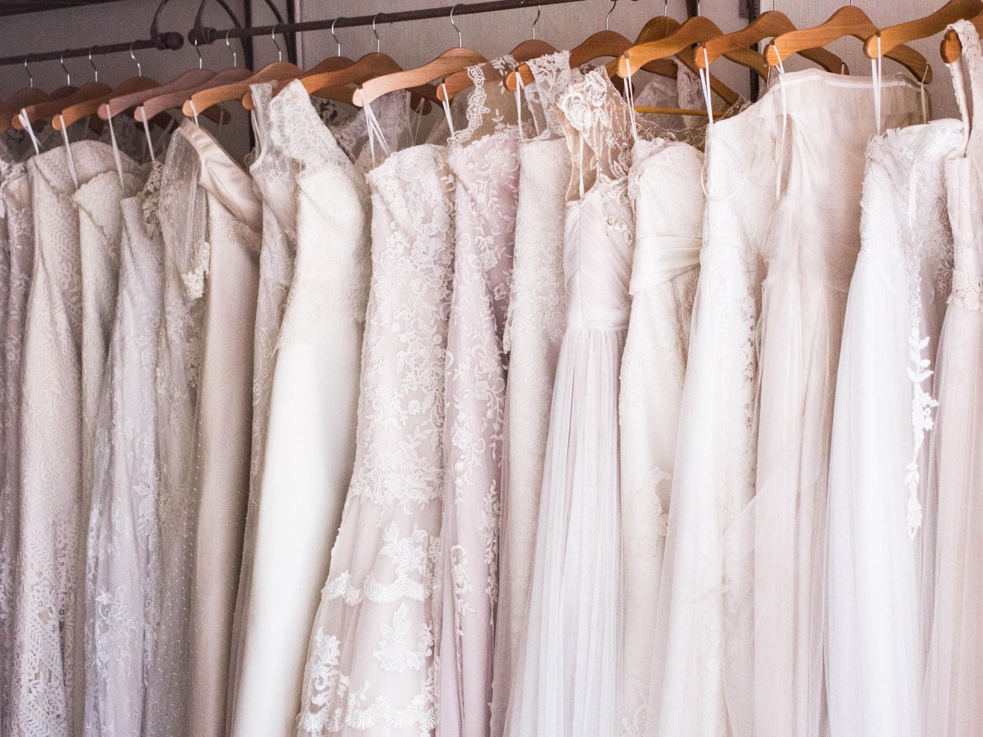 charisse-kenion-hochzeitskleider-muenchen