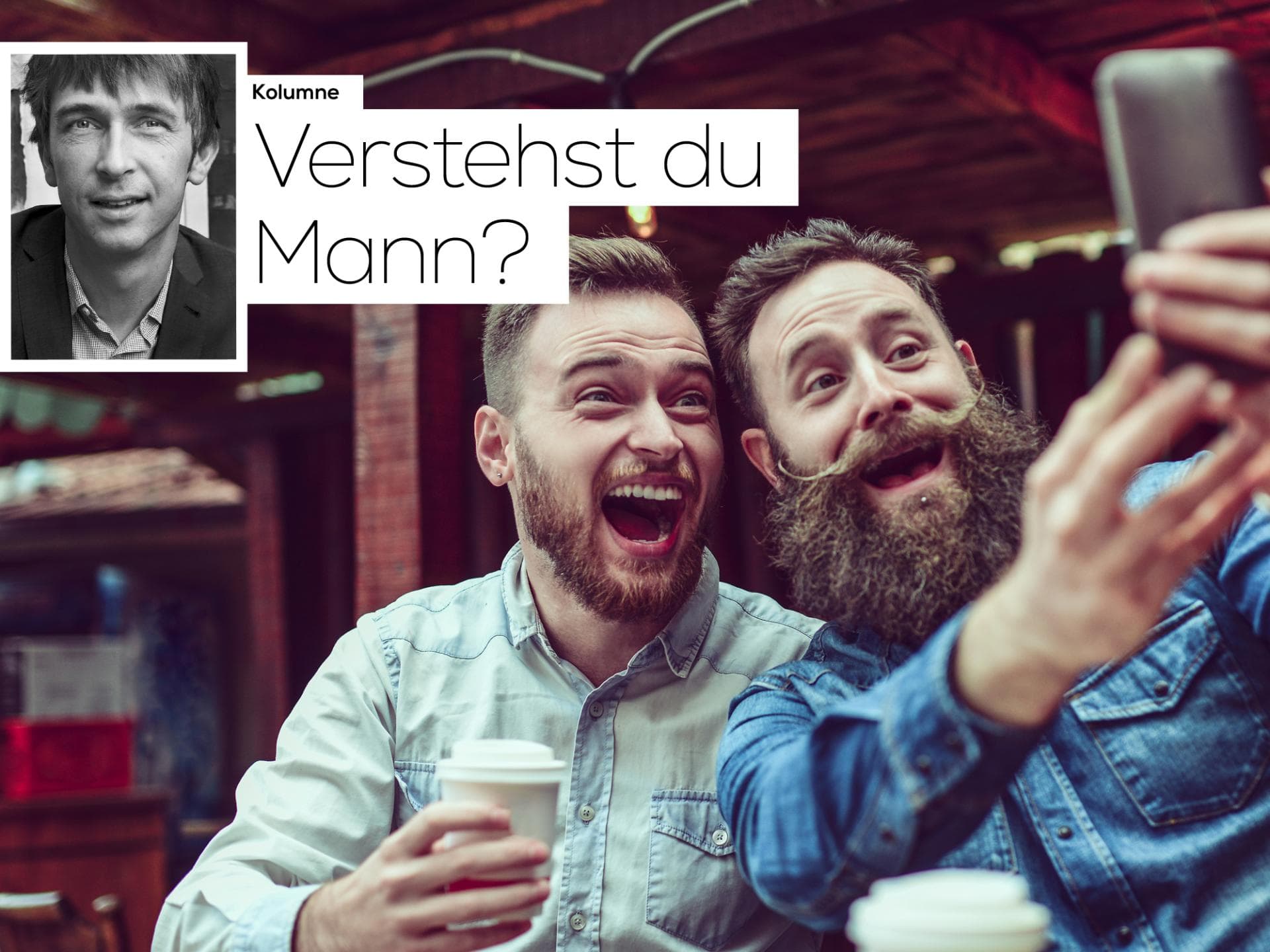 Kolumne_verstehst-du-mann_2017-12-28_ihr-ex-freund-nervt