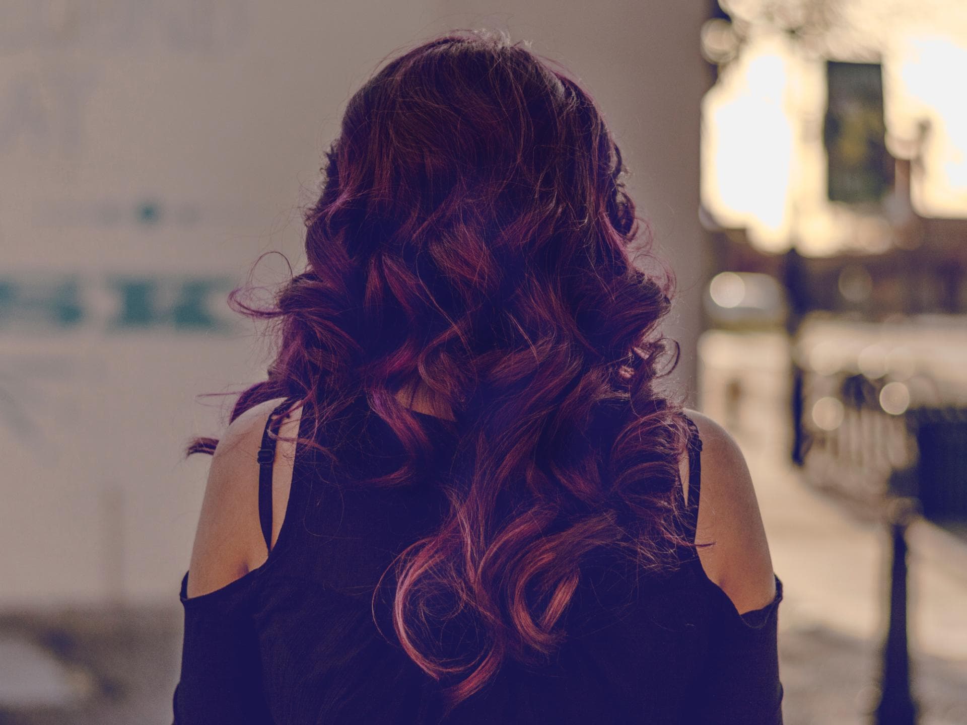 oil-slick-hair