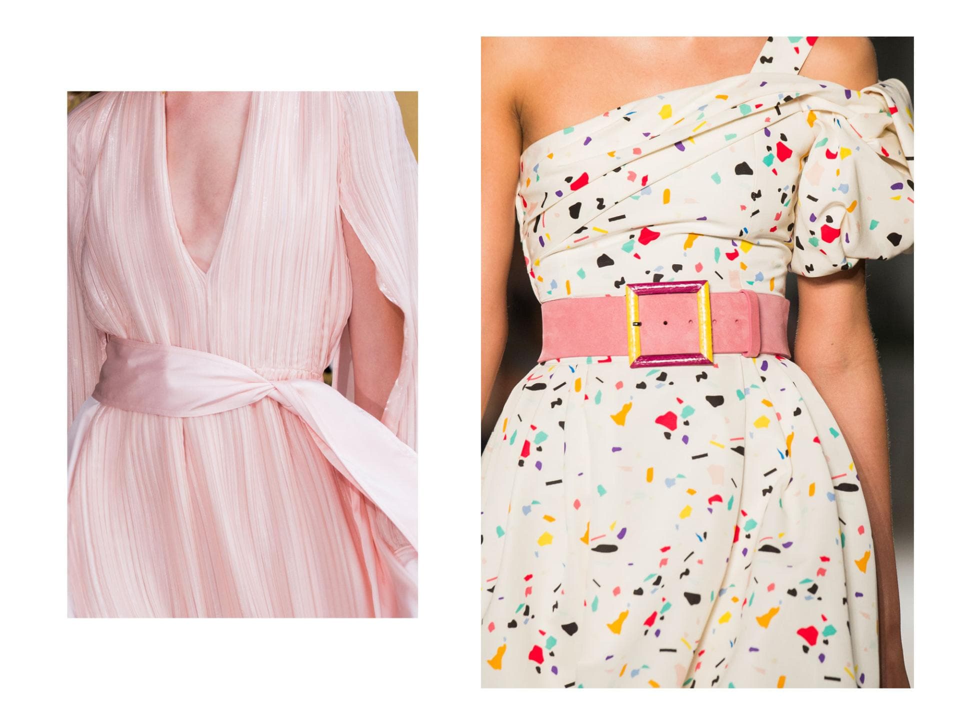 cocktailkleid