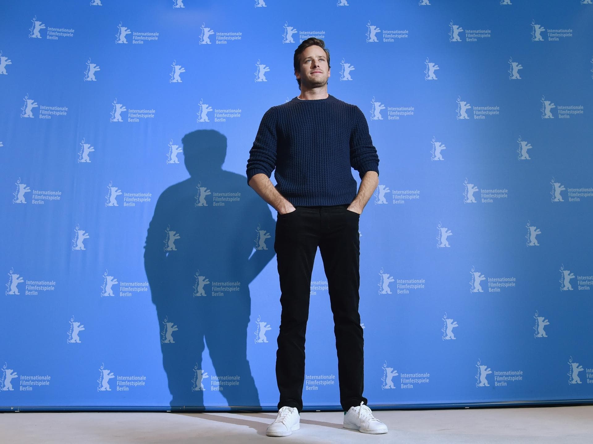 Armie Hammer Film Armie Hammer Film