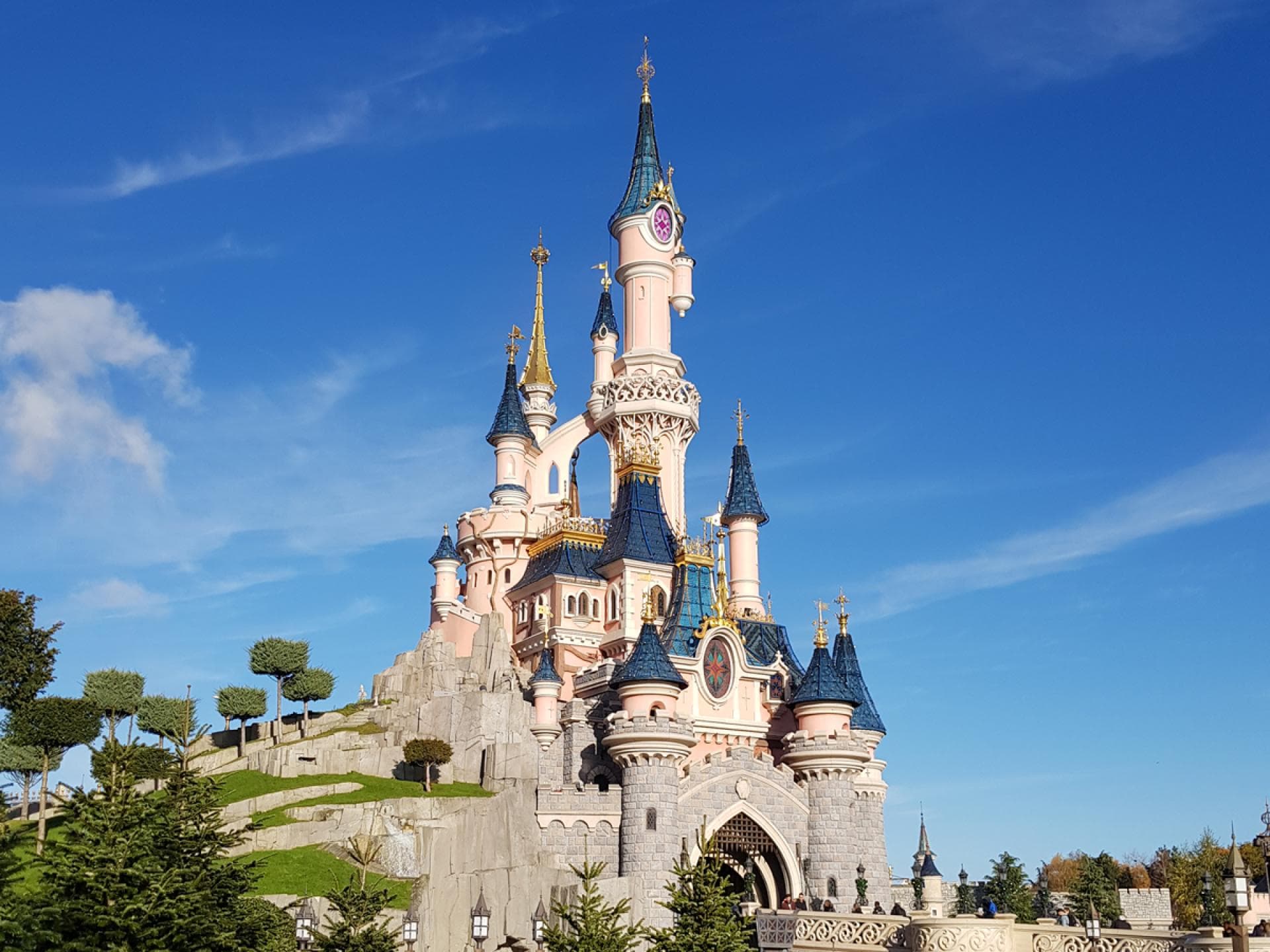 disneyland paris reisetipps disneyland paris reisetipps