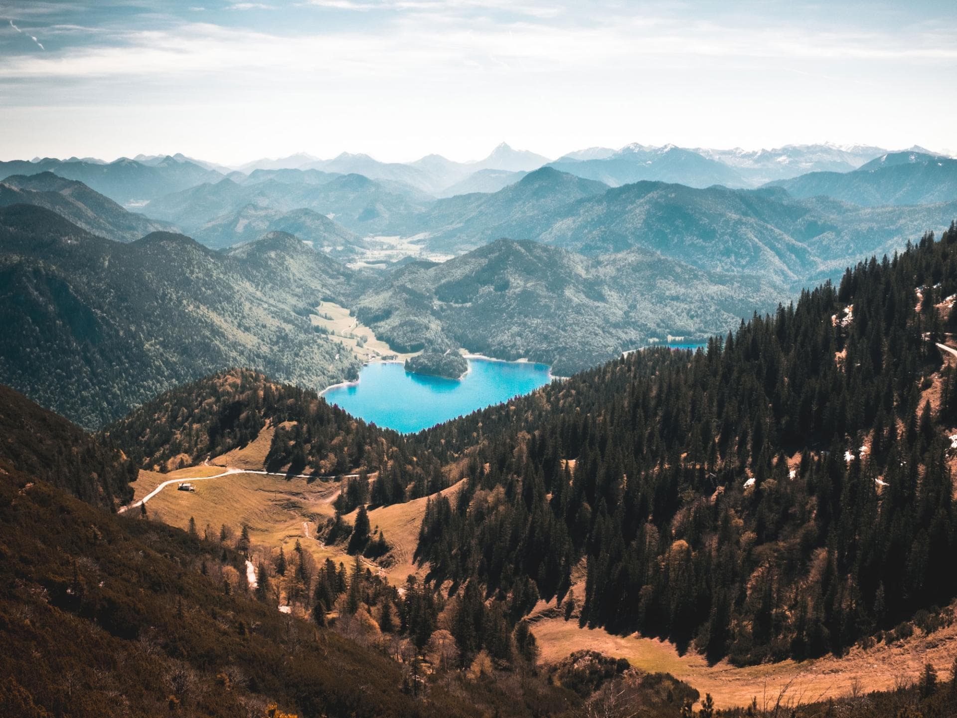 walchensee-artikel walchensee-artikel