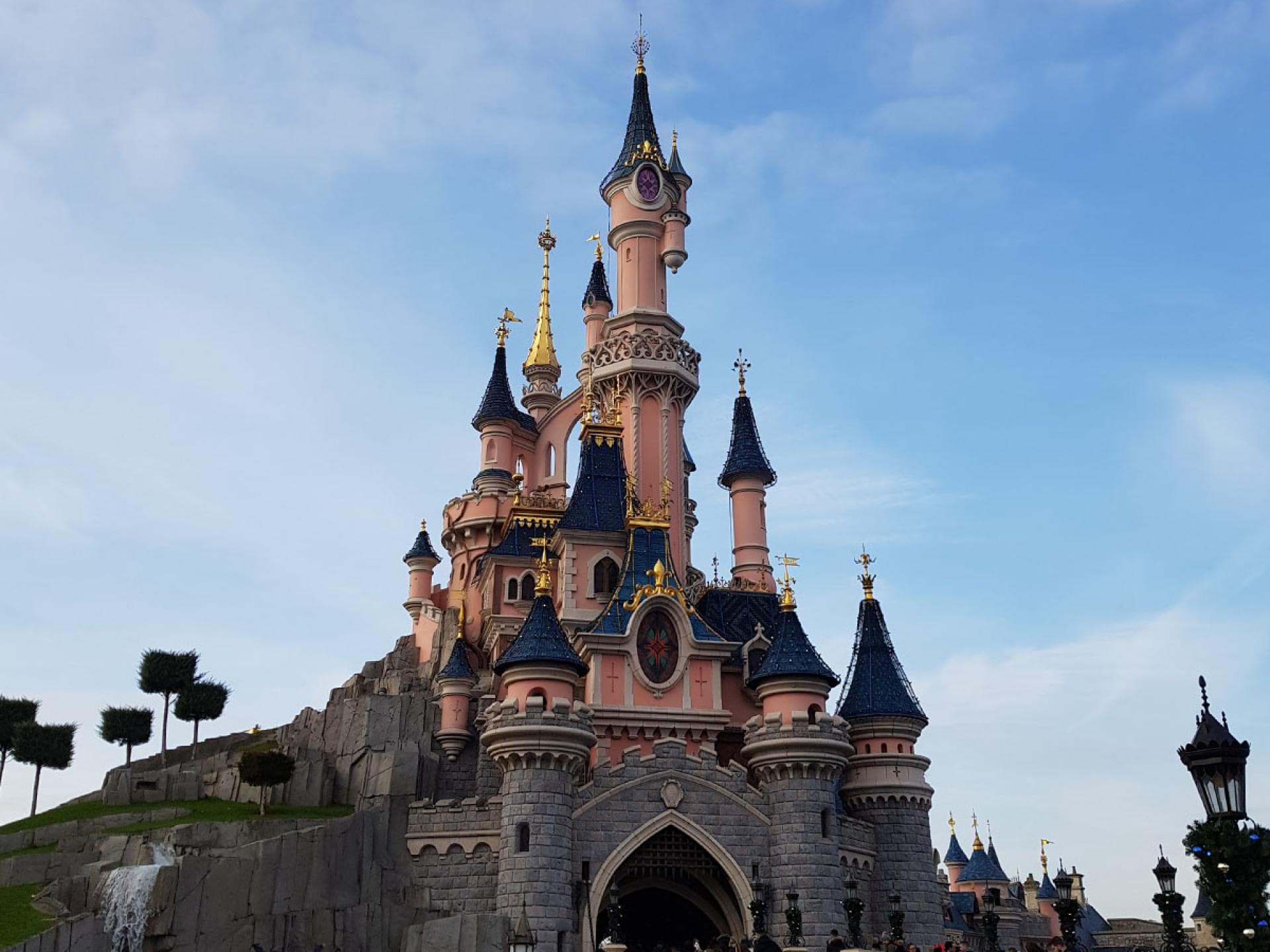 Disney alle Infos Filme