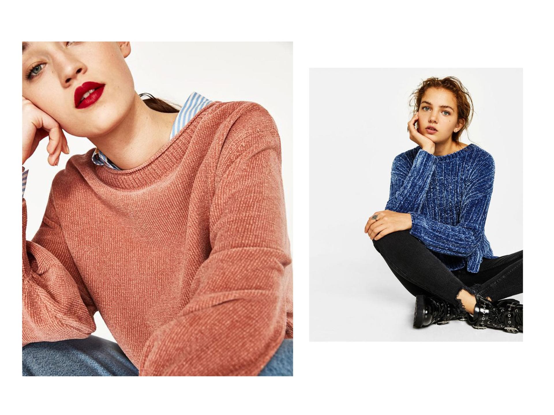 chenille-trend chenille-trend