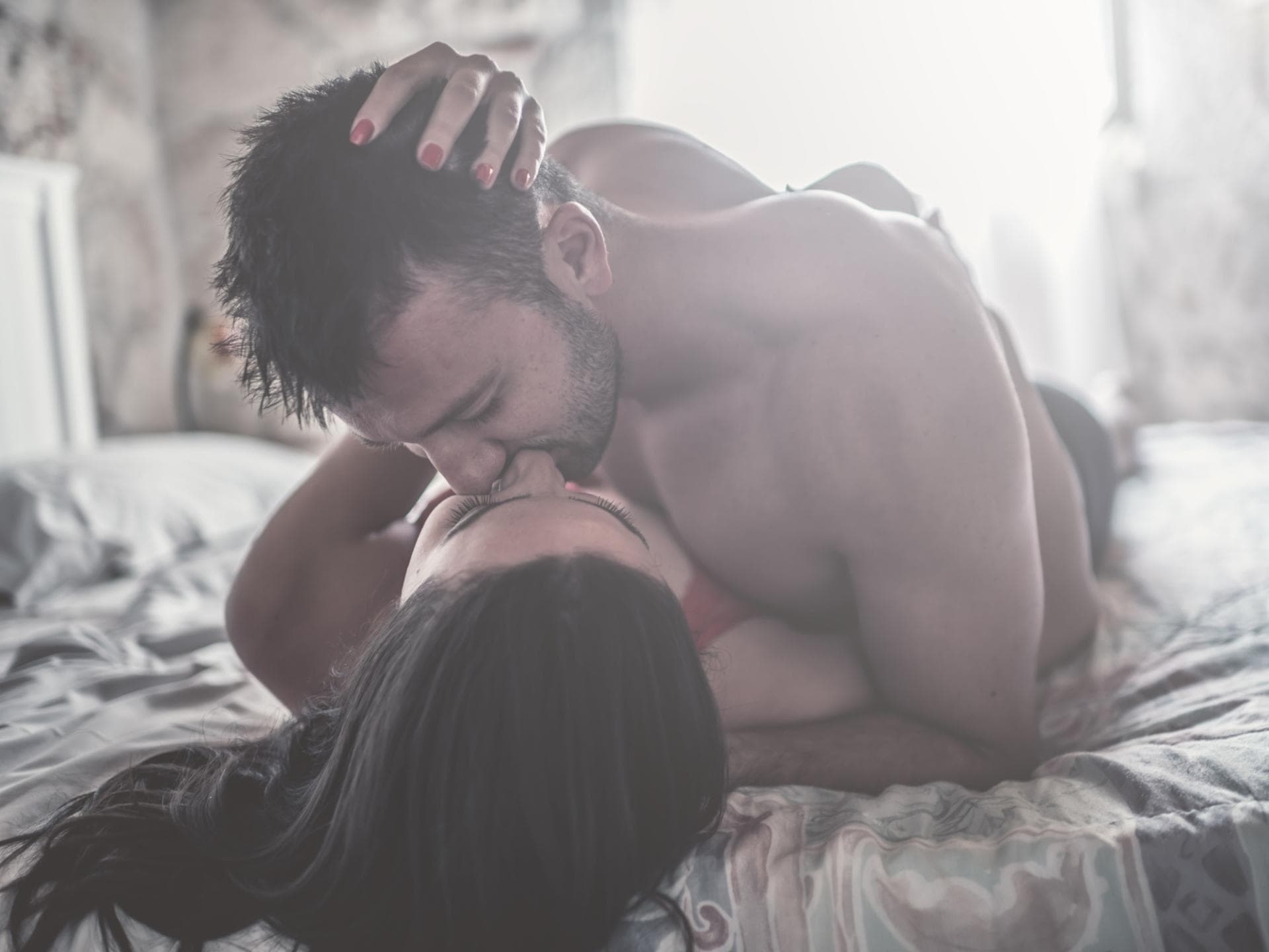 Doggystyle-ist-die-beliebteste-Sexstellung-der-Deutschen Doggystyle-ist-die-beliebteste-Sexstellung-der-Deutschen