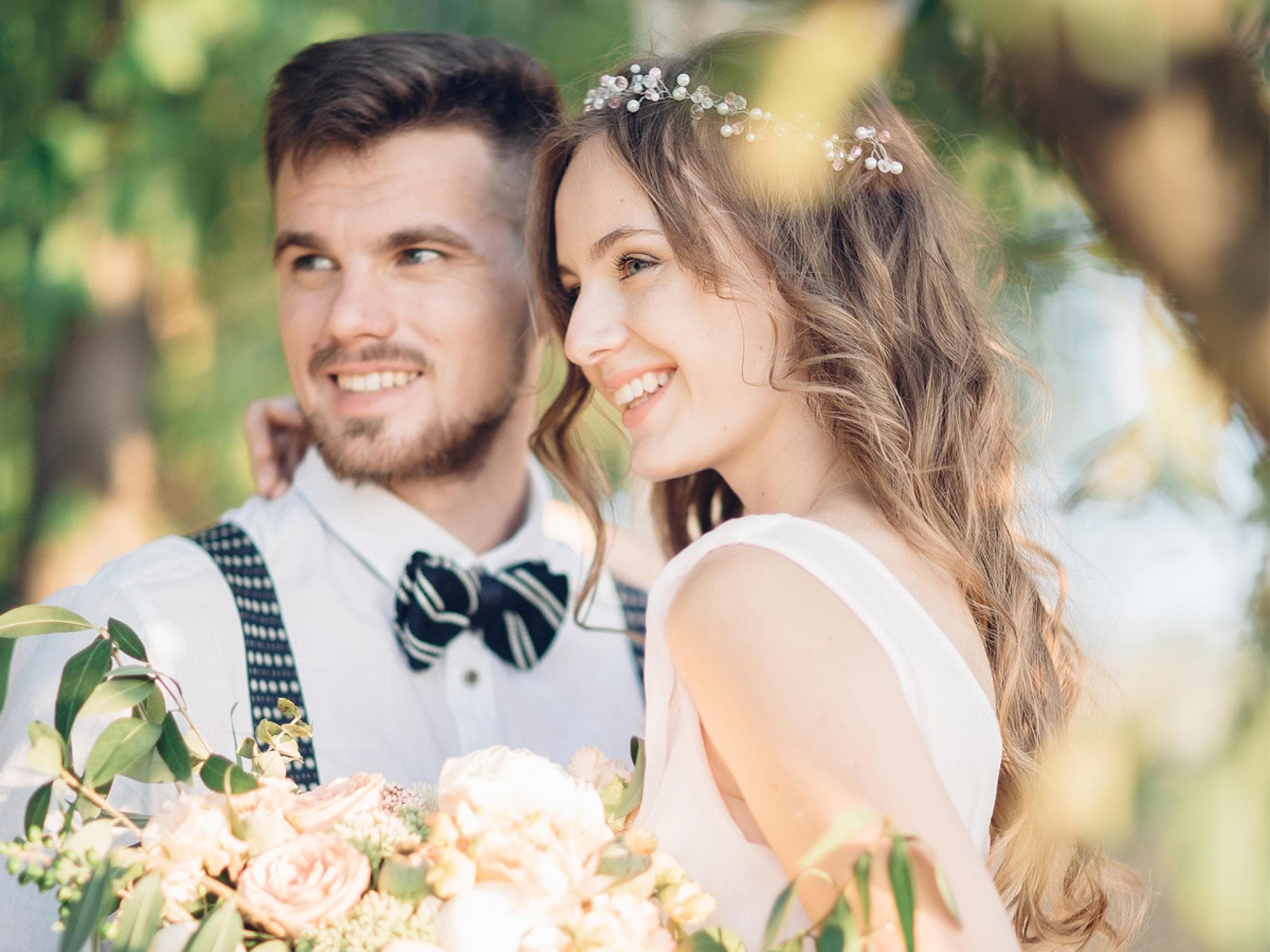 hochzeitstage wie heißen sie bedeutung hochzeitstage hochzeitstage wie heißen sie bedeutung hochzeitstage