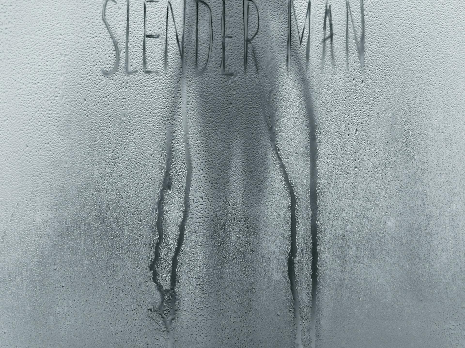 film poster slender man trailer slenderman sony pictures film poster slender man trailer slenderman sony pictures
