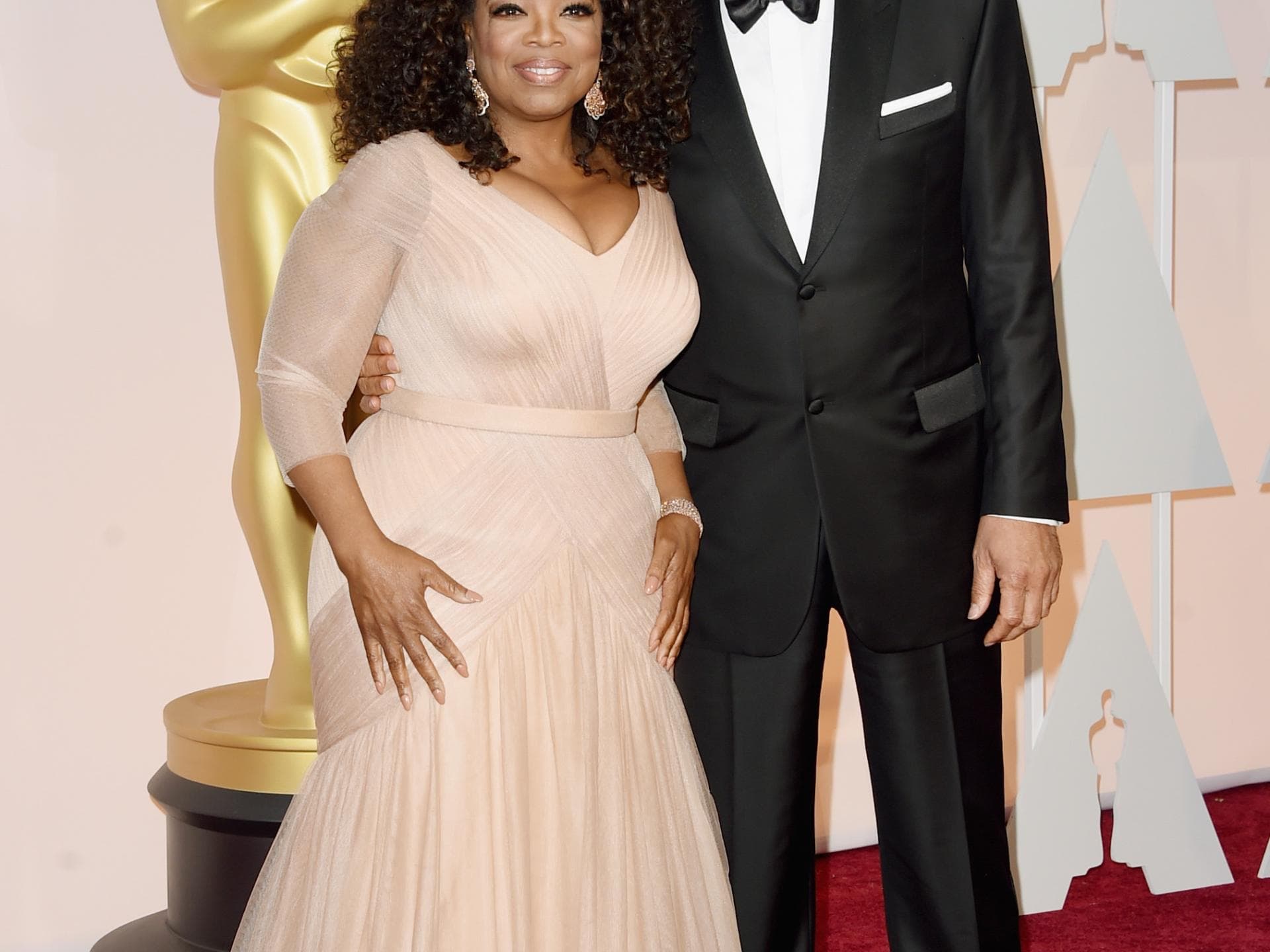 oprah-winfrey-stedman-graham oprah-winfrey-stedman-graham