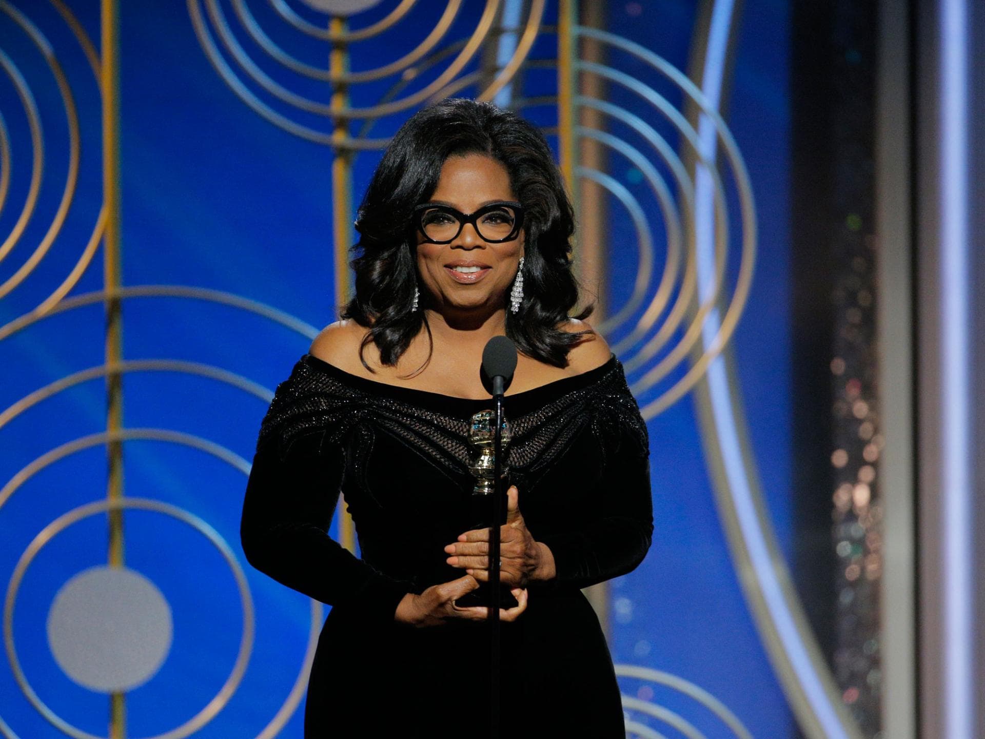 oprah-winfrey oprah-winfrey