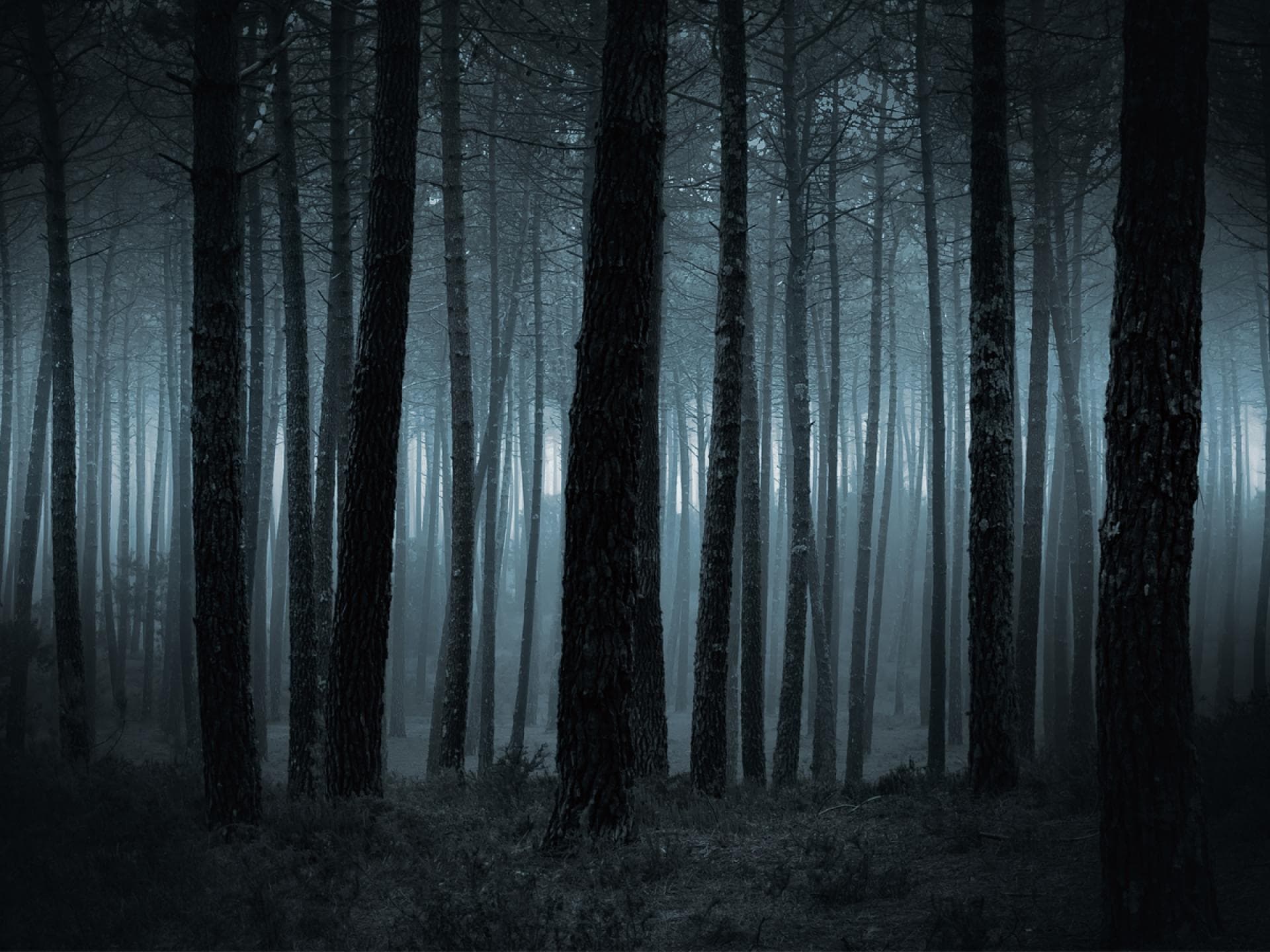 slender man mythos slenderman slender man mythos slenderman