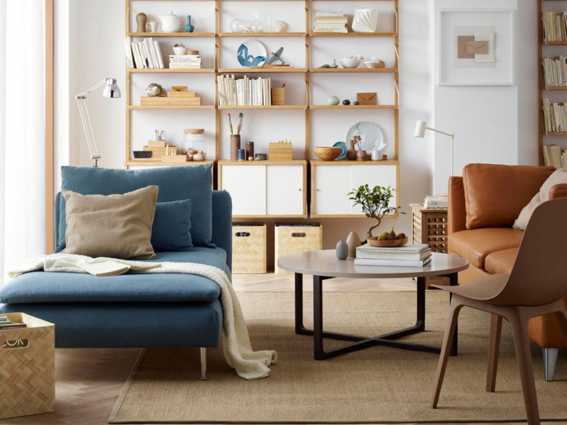 Ikea Katalog Wohnen 2018 Ikea Katalog Wohnen 2018