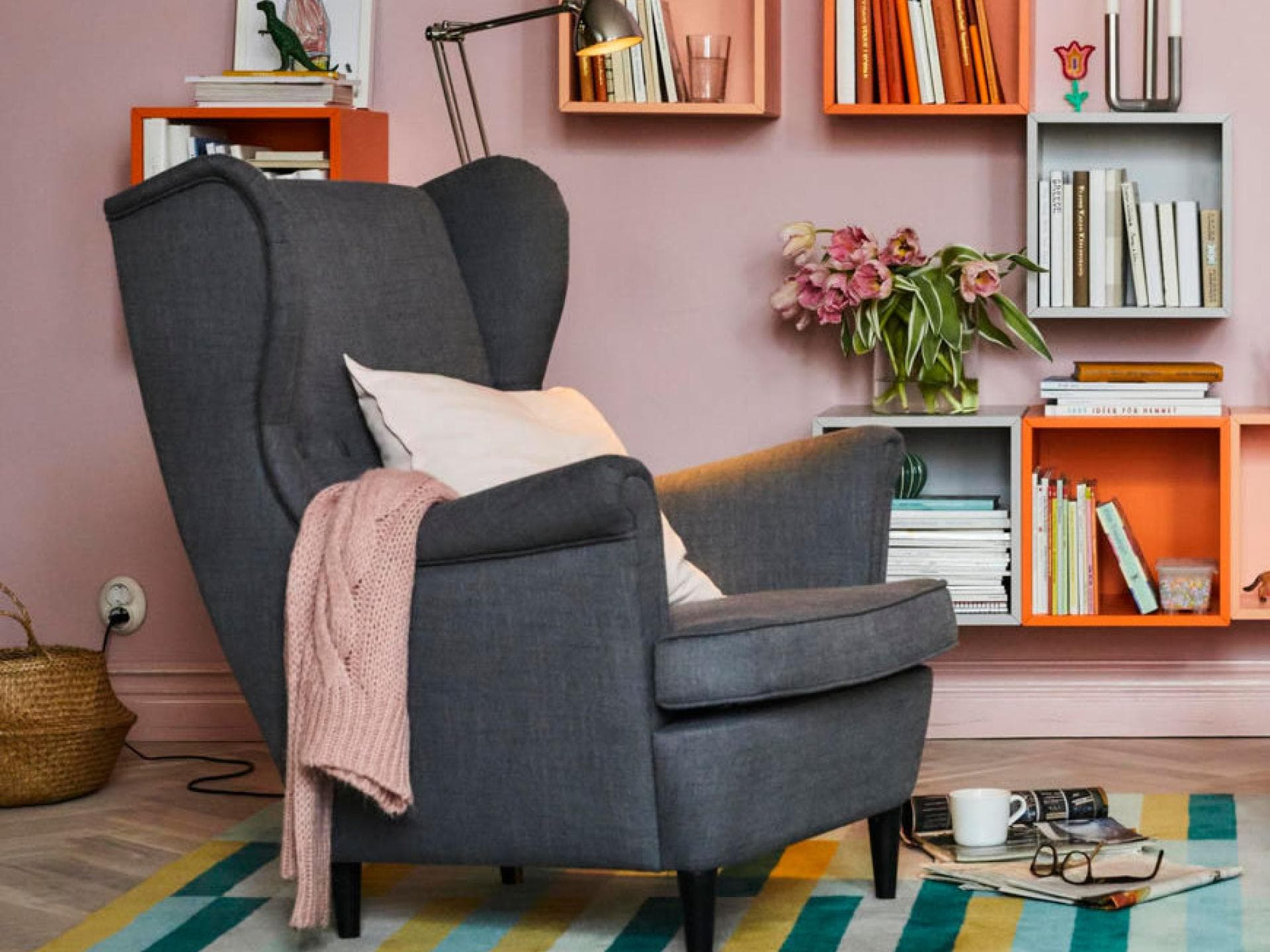 Ikea Katalog App Ikea Katalog App