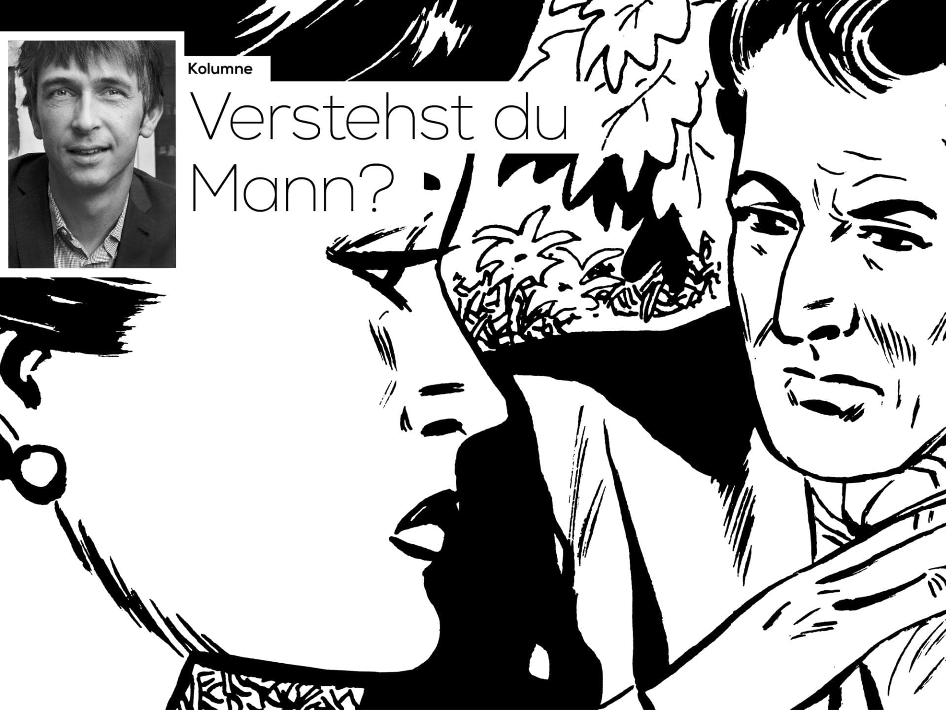 Kolumne_verstehst-du-mann_2018-01-11_streit-in-beziehungen Kolumne_verstehst-du-mann_2018-01-11_streit-in-beziehungen