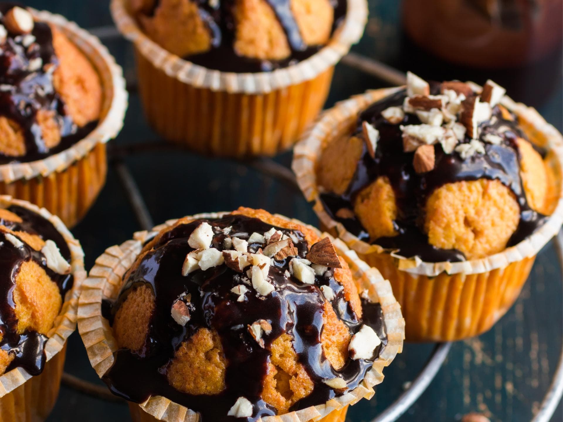 Muffin Grundrezept Sorten Muffin Grundrezept Sorten