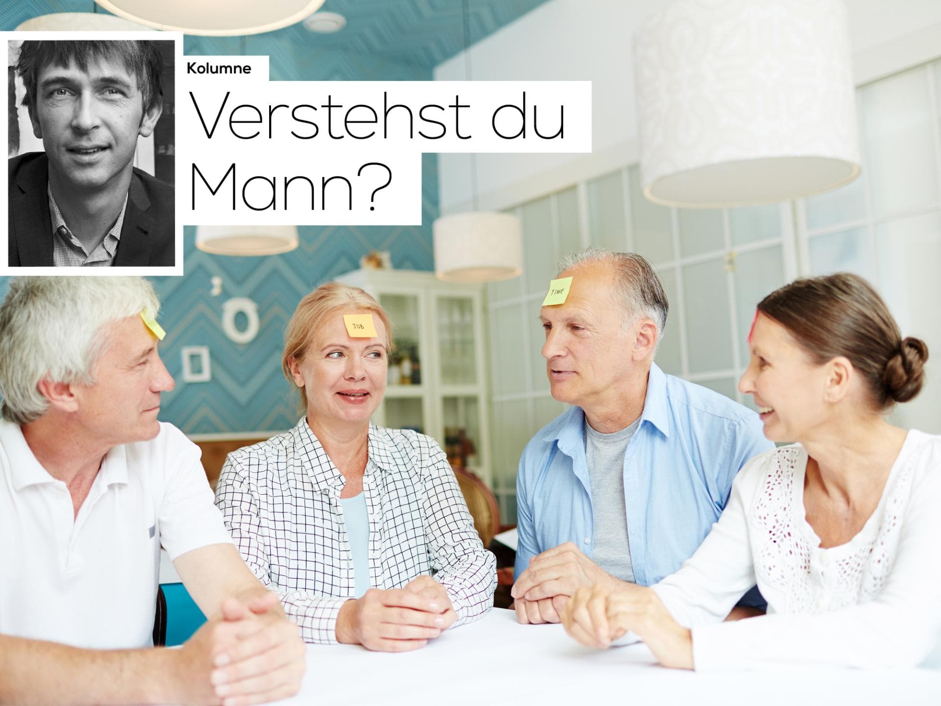 Kolumne_verstehst-du-mann_2018-01-17-paerchenabend Kolumne_verstehst-du-mann_2018-01-17-paerchenabend
