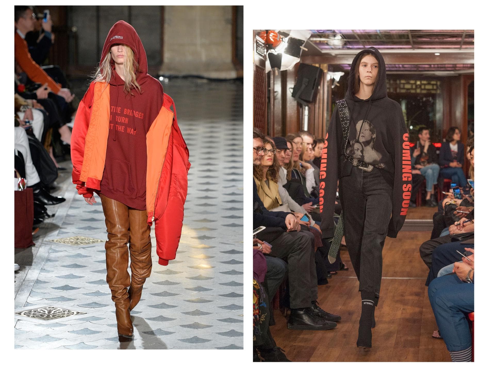 streetwear-vetements streetwear-vetements