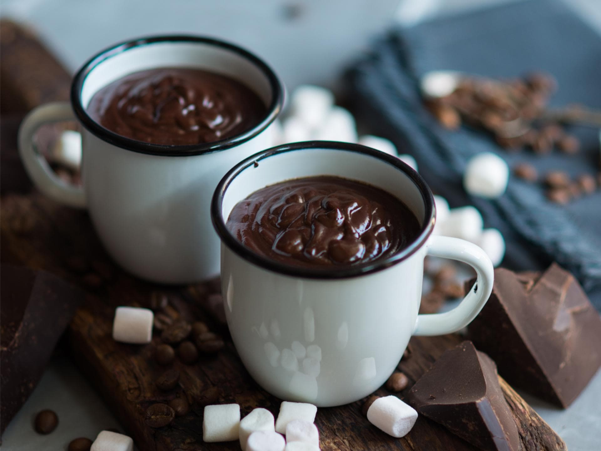 heisse schokolade hot chocolate rezept heisse schokolade hot chocolate rezept