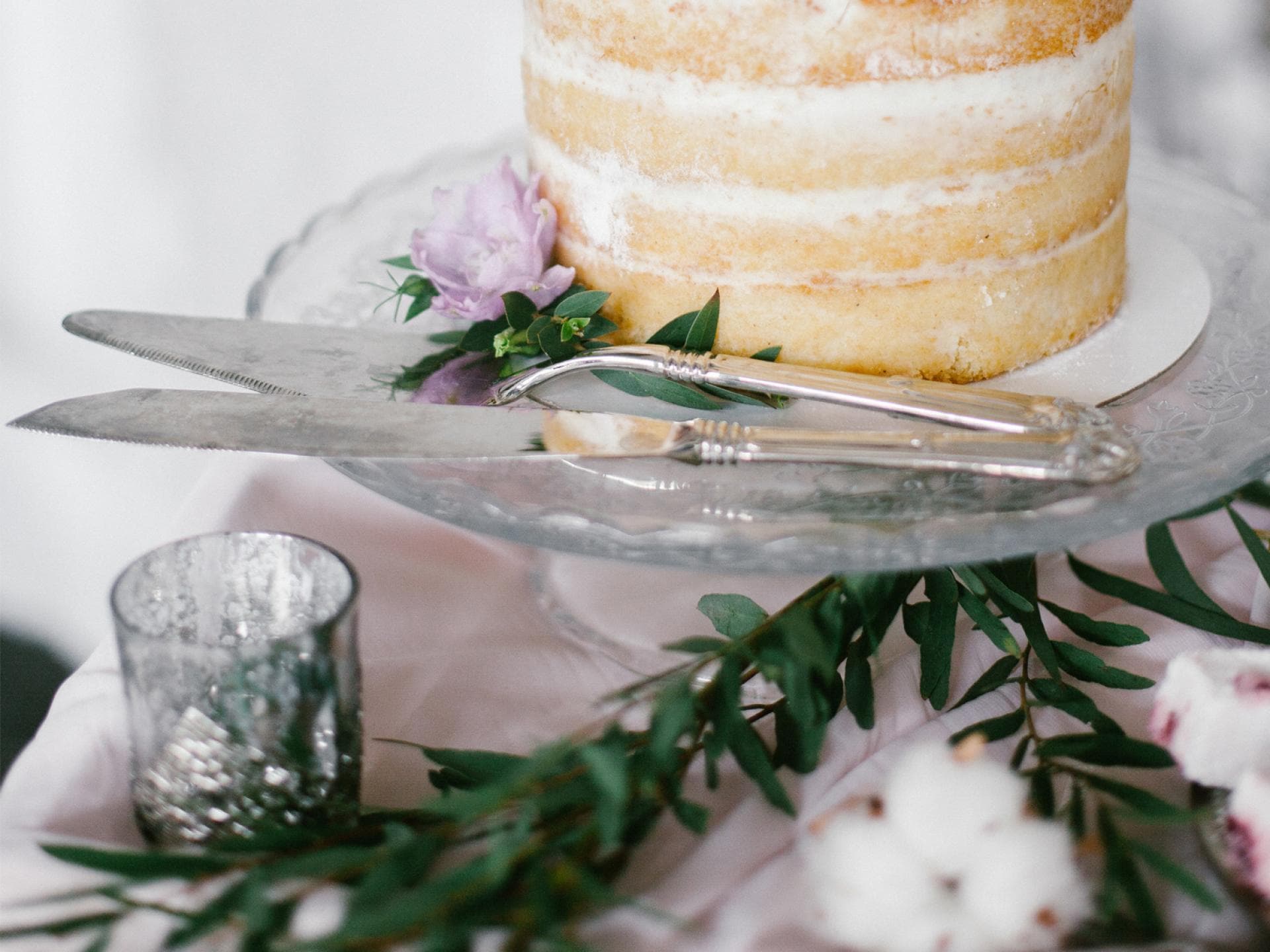 Hochzeitstorten Ideen