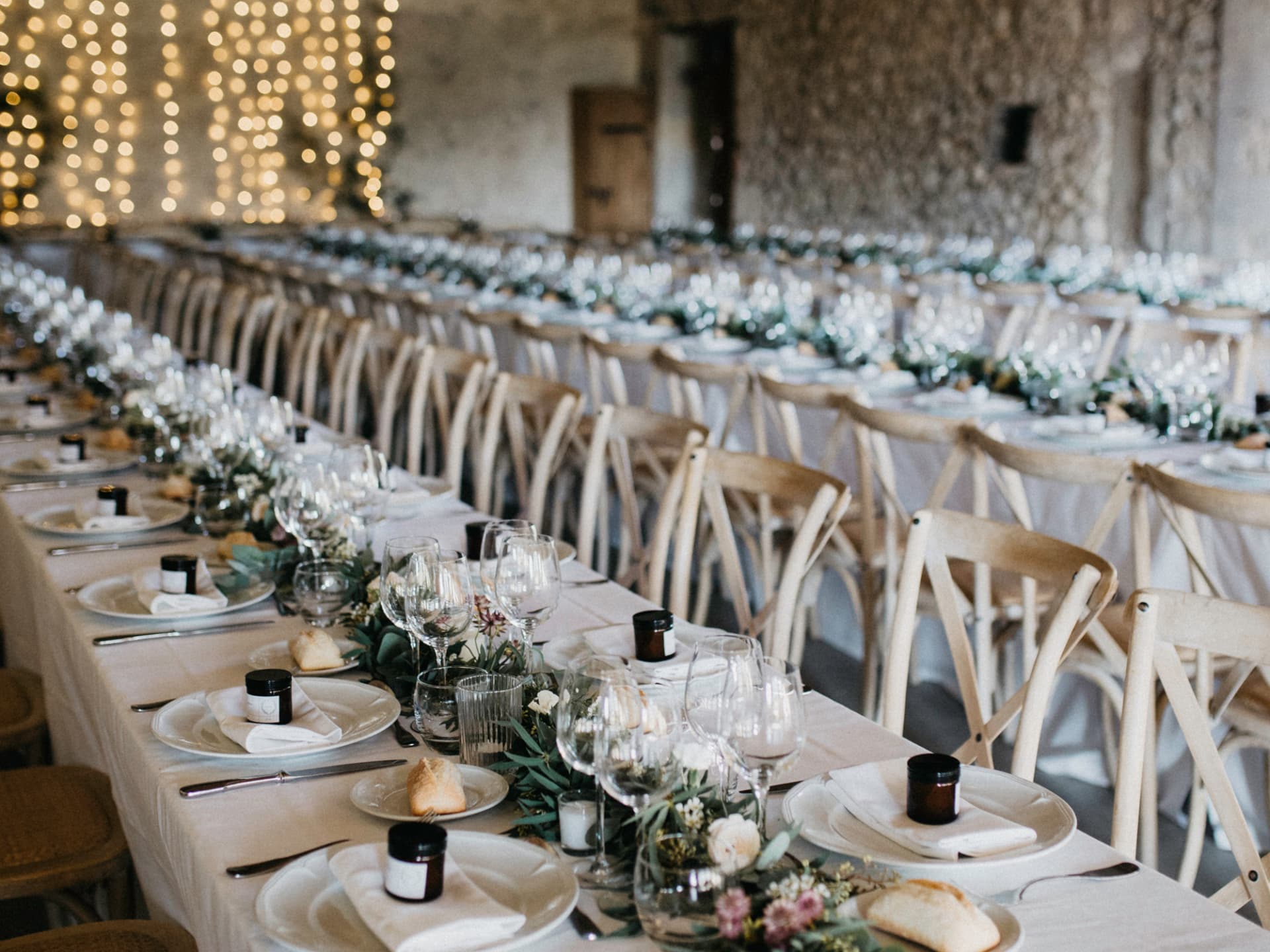 gastgeschenke-hochzeit-aufm-1810795.jpg