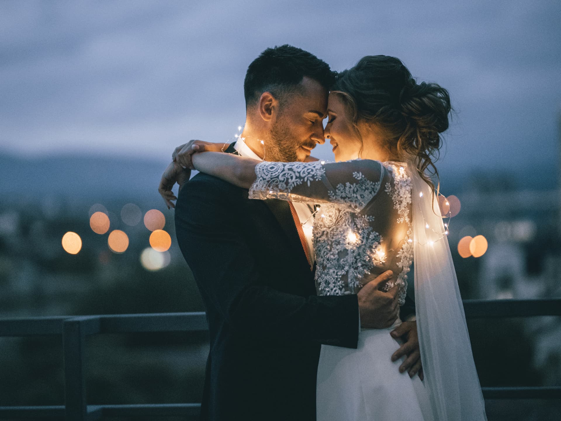 Hochzeitsnacht Aufmacher 1200x900
