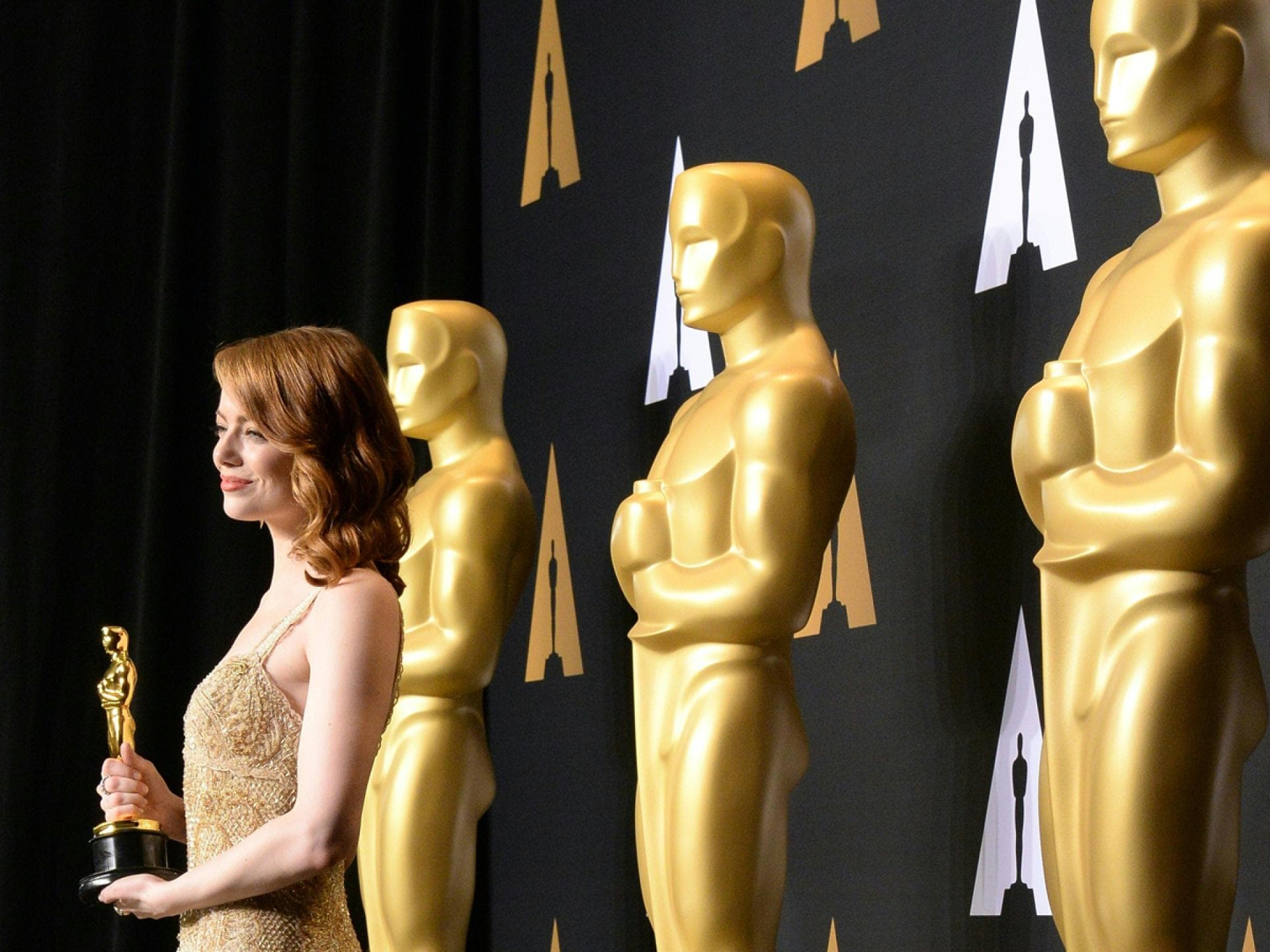 oscars 2018 nominierungen oscars 2018 nominierungen