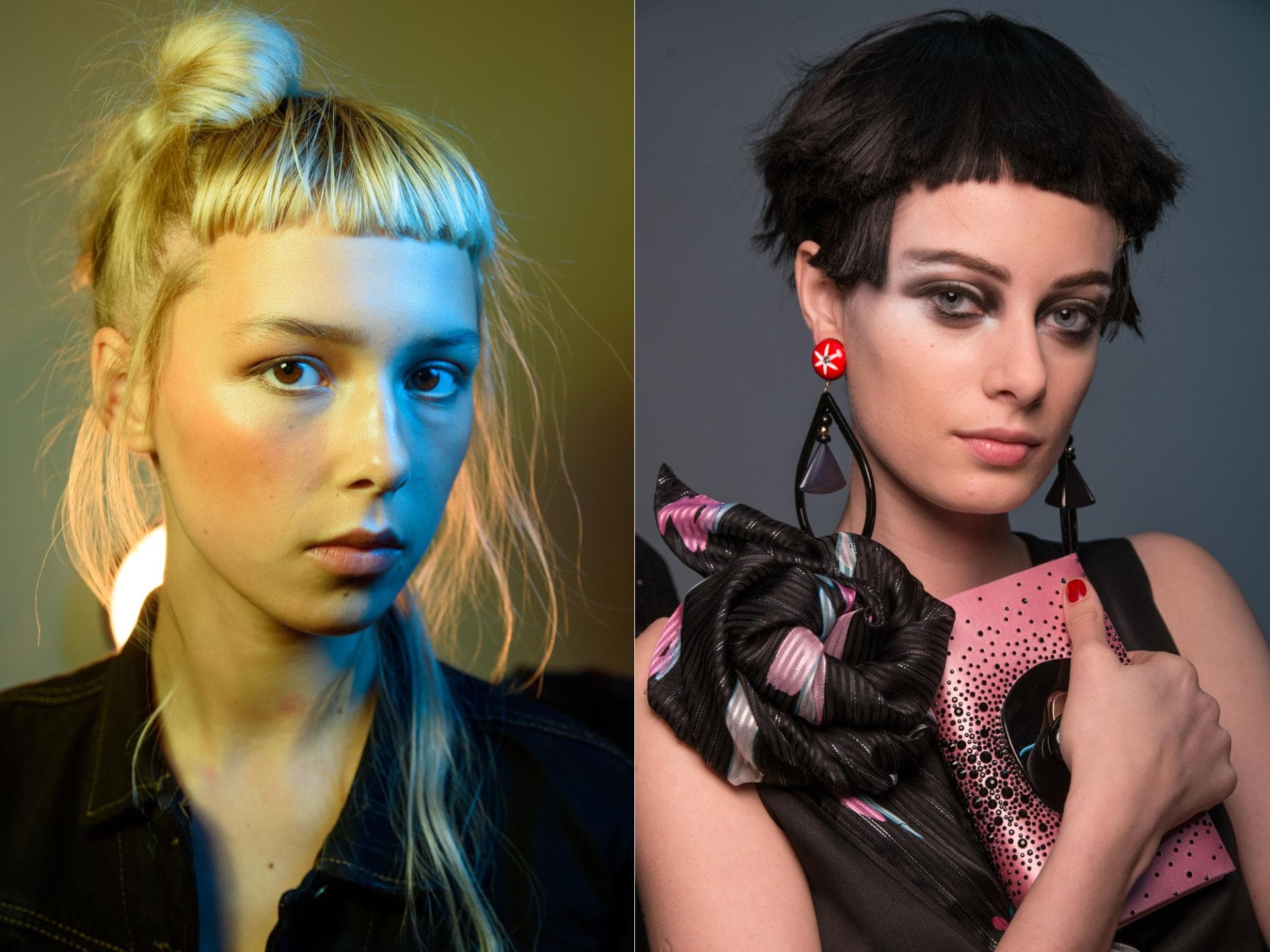 micro-fringe-bilder micro-fringe-bilder