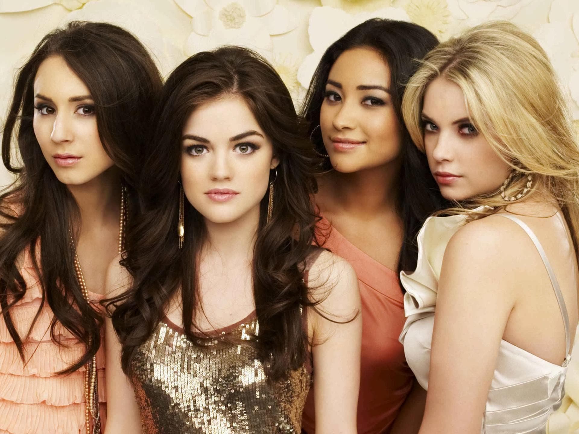 pretty-little-liars pretty-little-liars