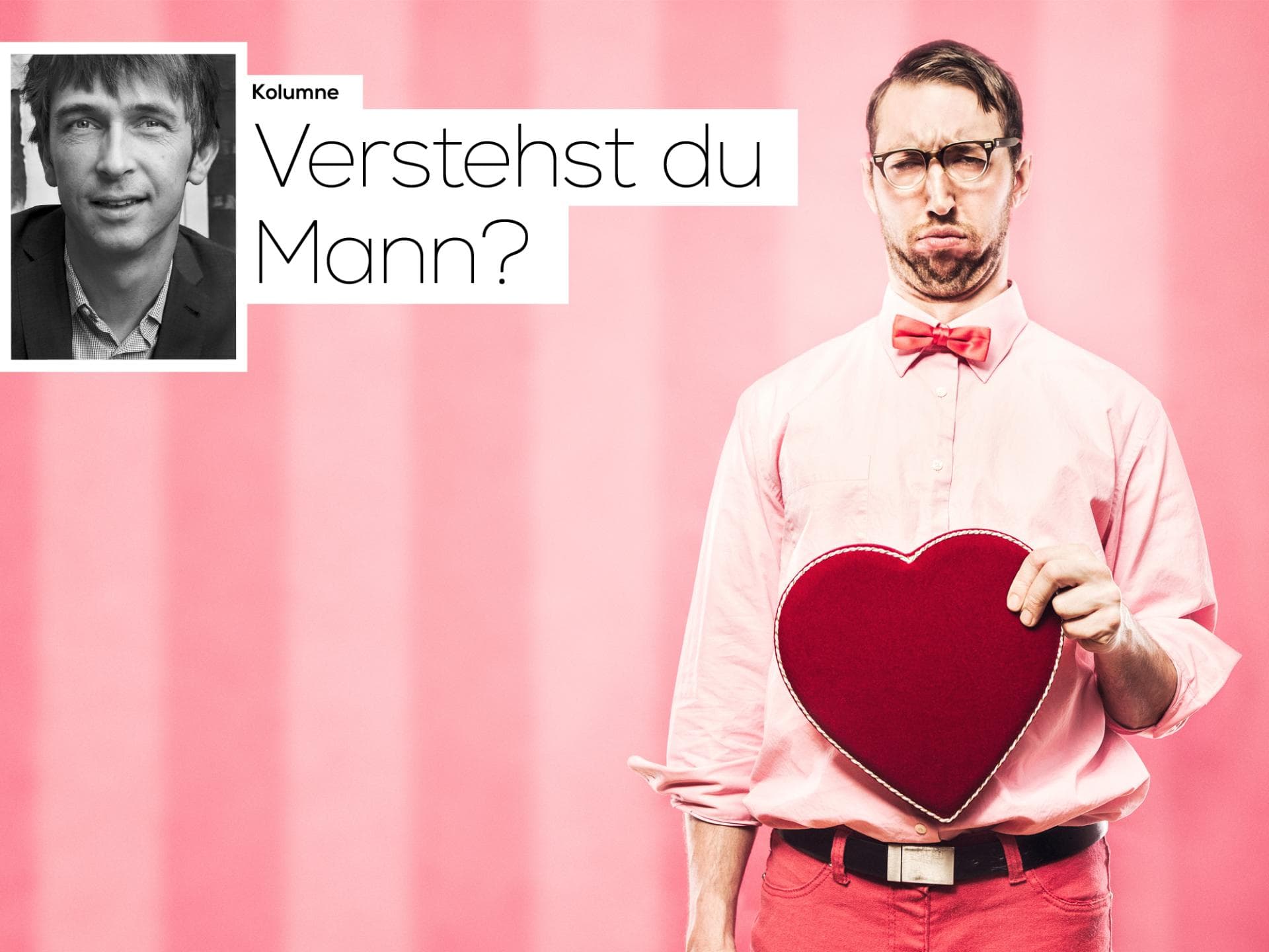 Kolumne_verstehst-du-mann_2018-01-25_was-denken-maenner-ueber-den-valentinstag Kolumne_verstehst-du-mann_2018-01-25_was-denken-maenner-ueber-den-valentinstag