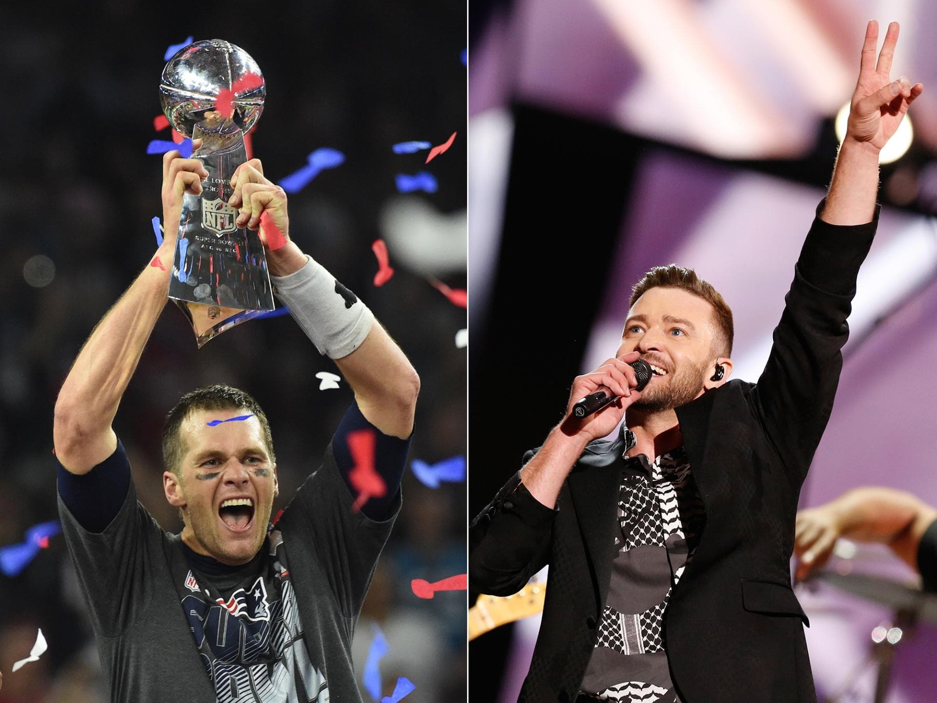 super-bowl-2018-alle-infos-tom-brady-justin-timberlake super-bowl-2018-alle-infos-tom-brady-justin-timberlake